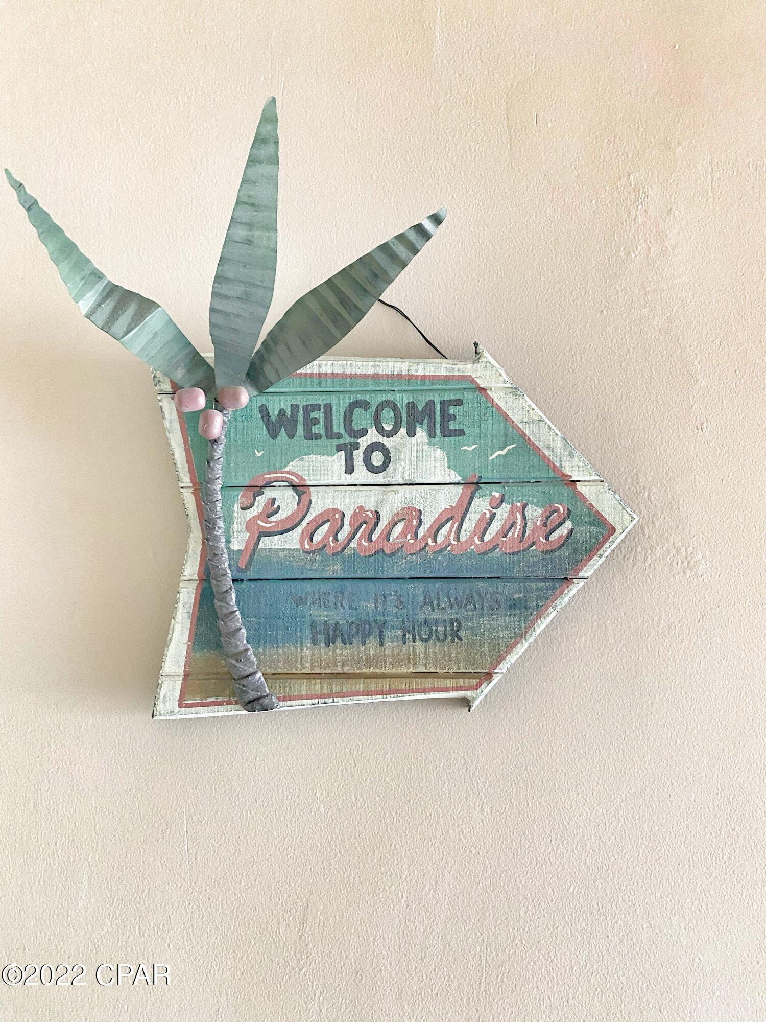 Regency Towers - Residential