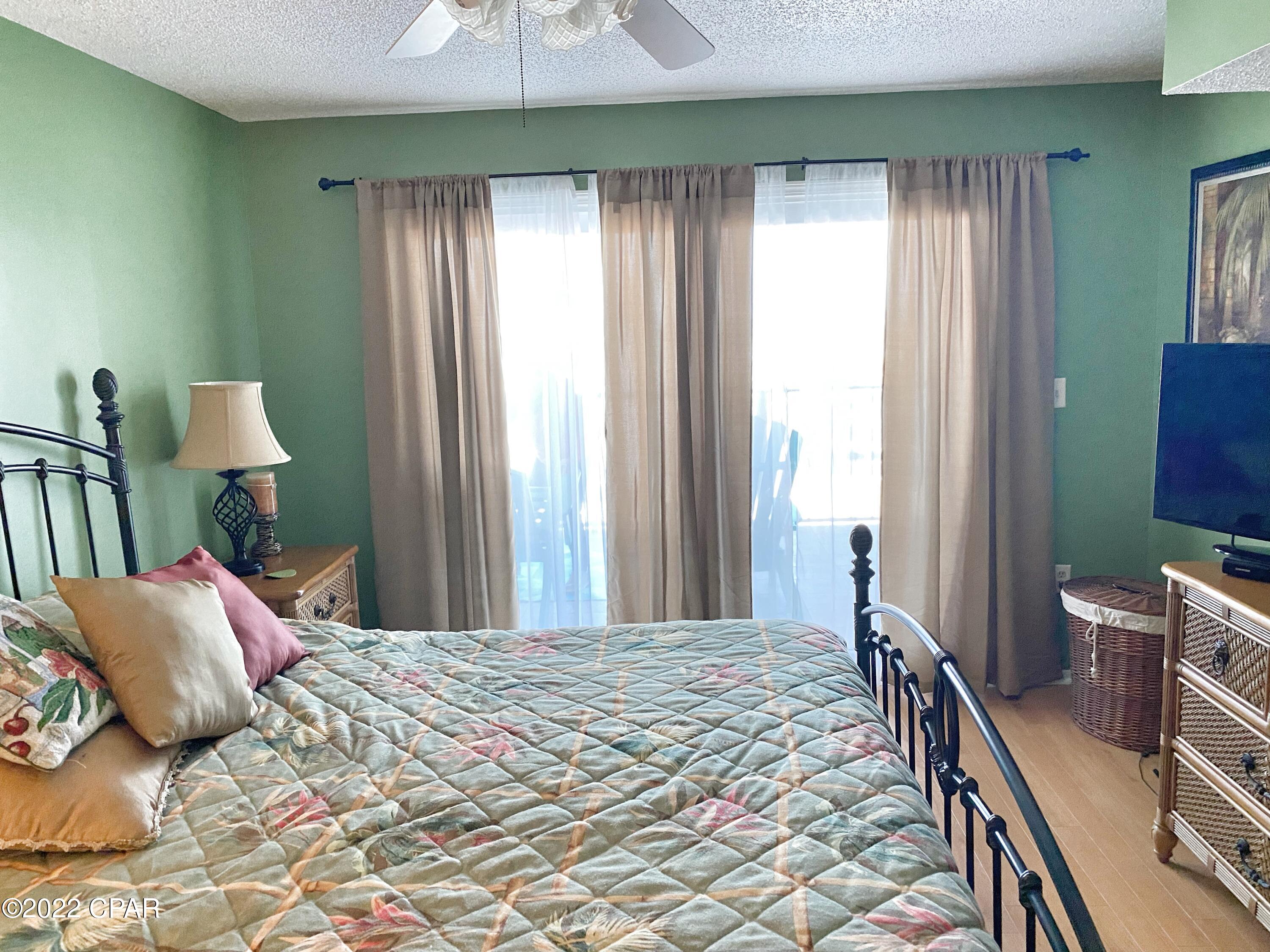 Regency Towers - Residential