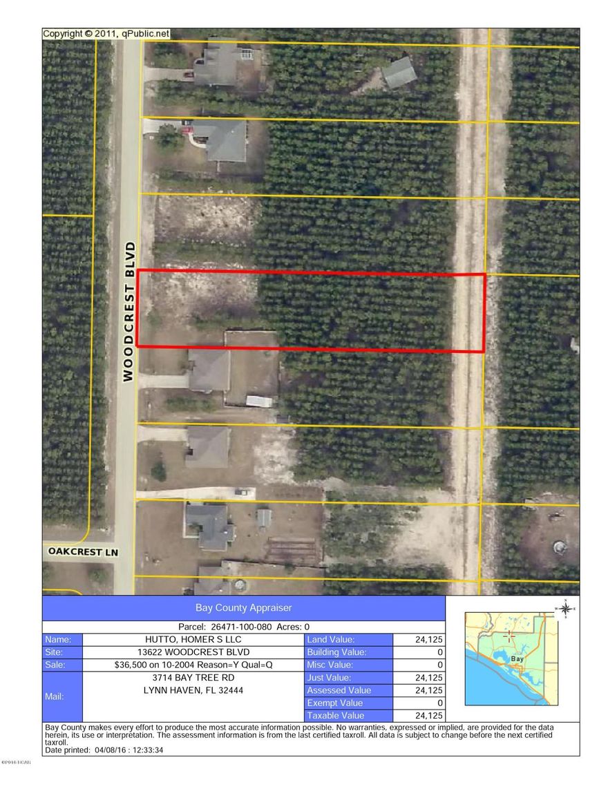 Go see this huge lot in desirable Woodcrest! The seller is very motivated, so this is priced to sell. Dirt brought to grade! All sizes and dimensions are only estimates, please measure if important to you!