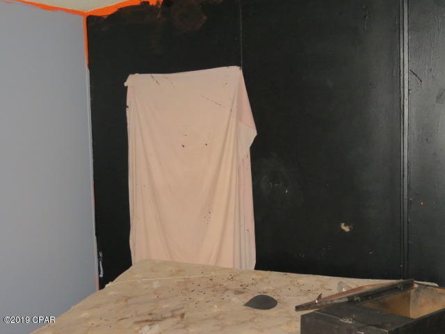 Buckhorn Creek - Residential