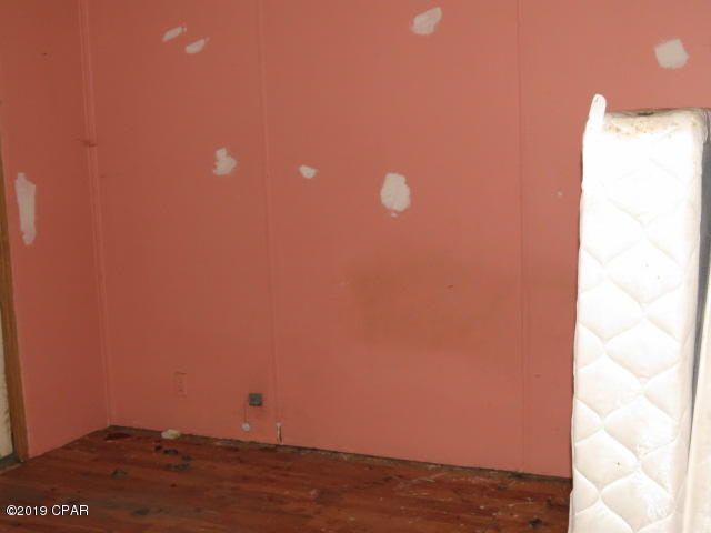 Buckhorn Creek - Residential