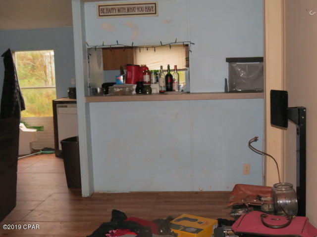 Buckhorn Creek - Residential