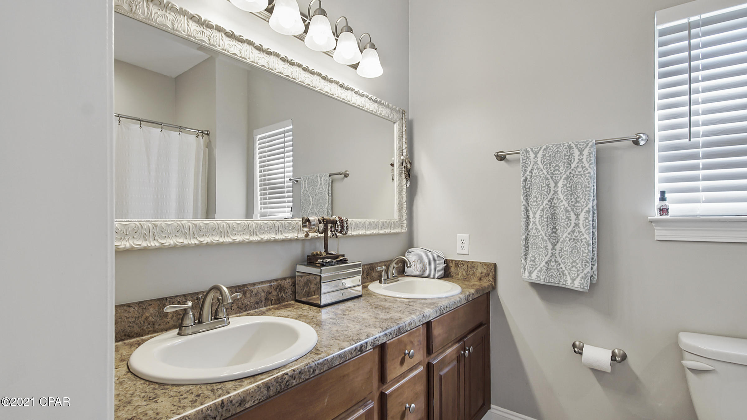 Northwoods - Residential