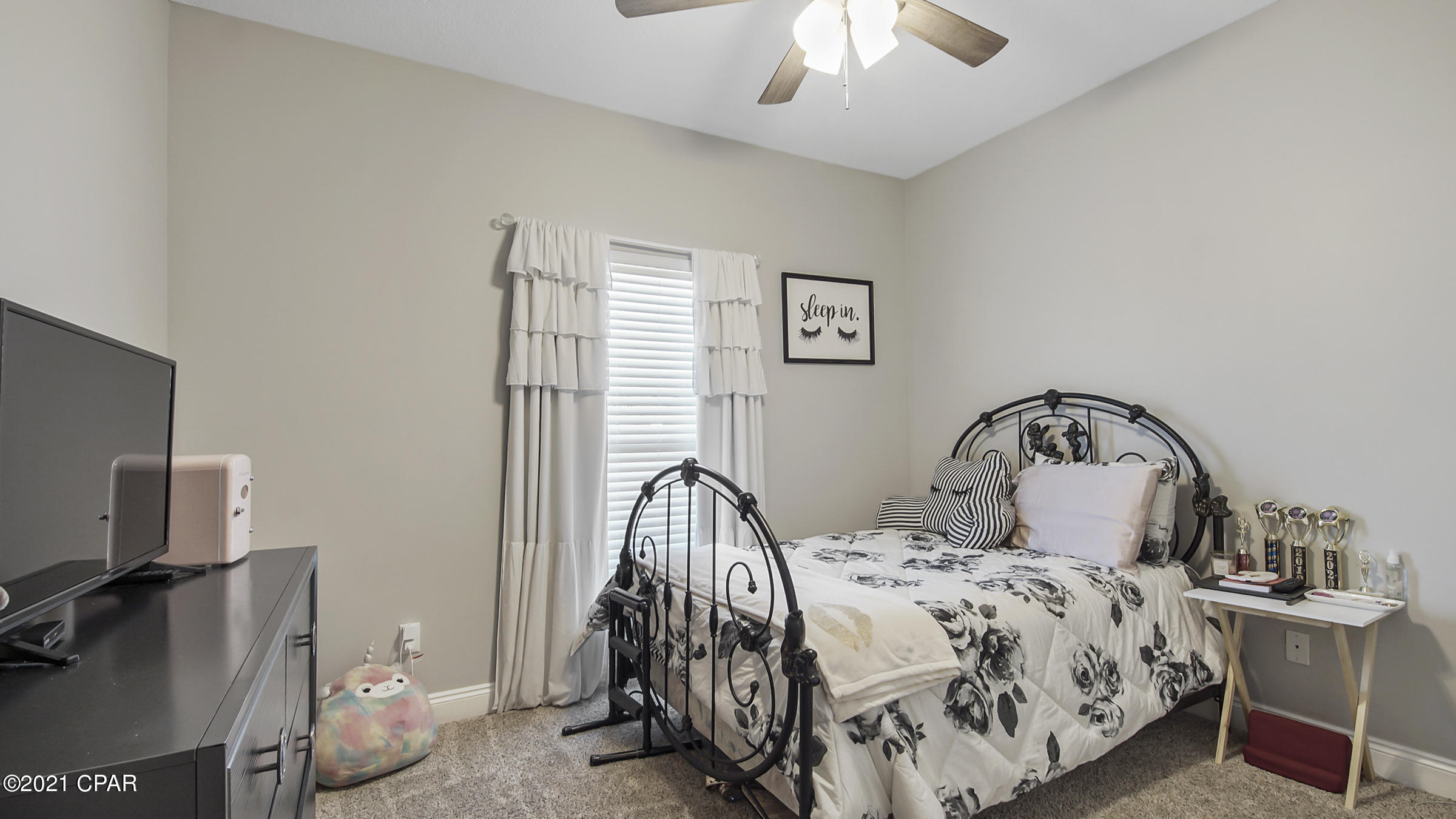 Northwoods - Residential