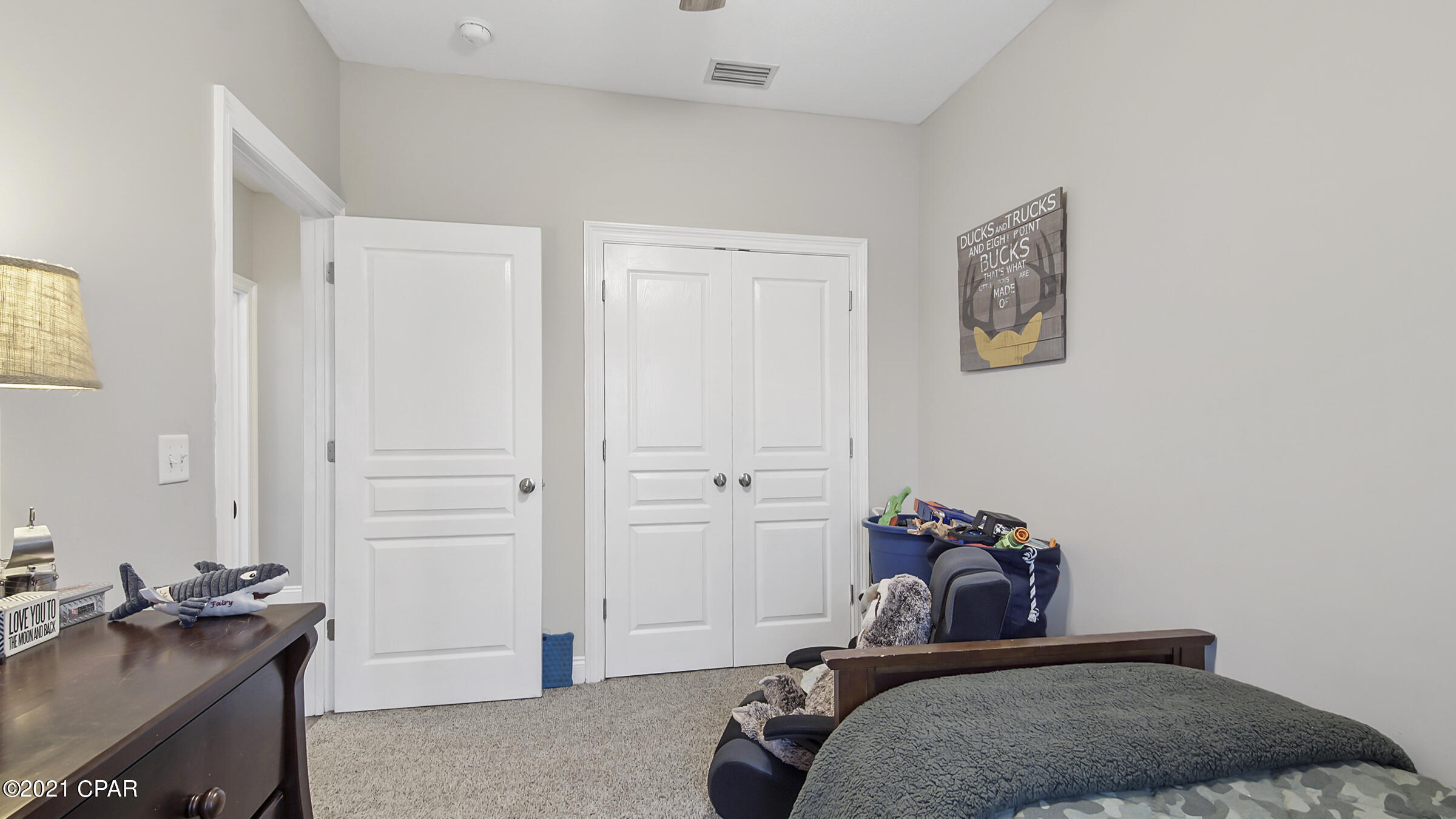 Northwoods - Residential