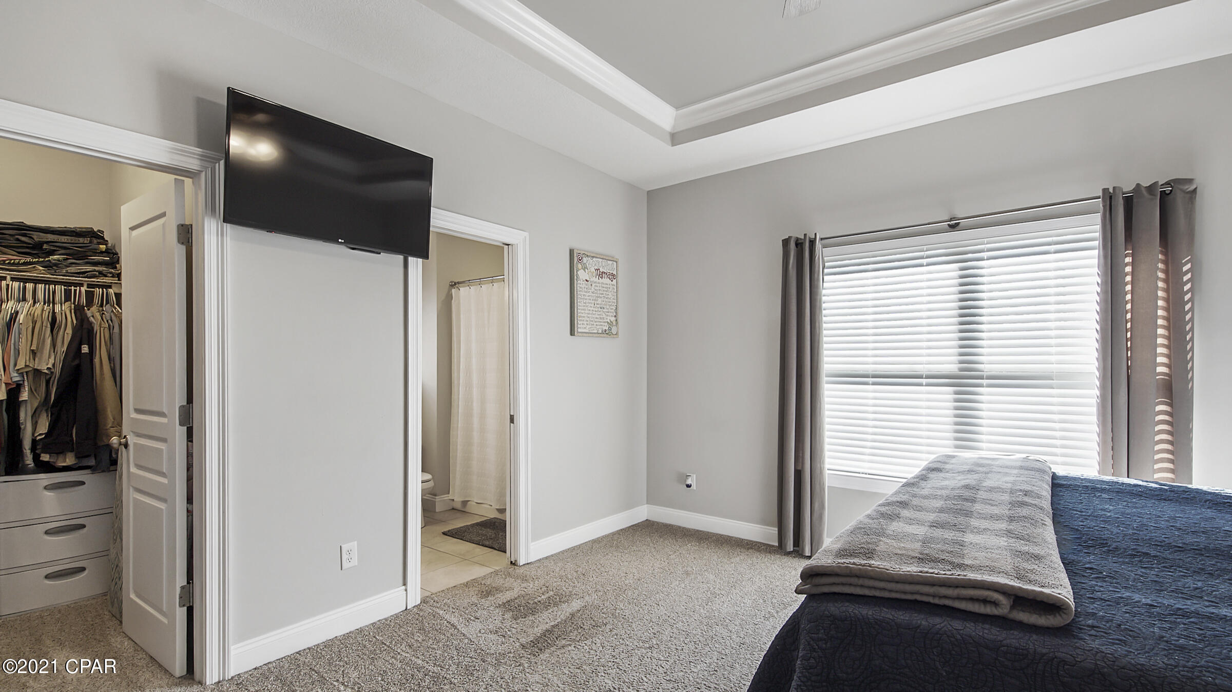 Northwoods - Residential