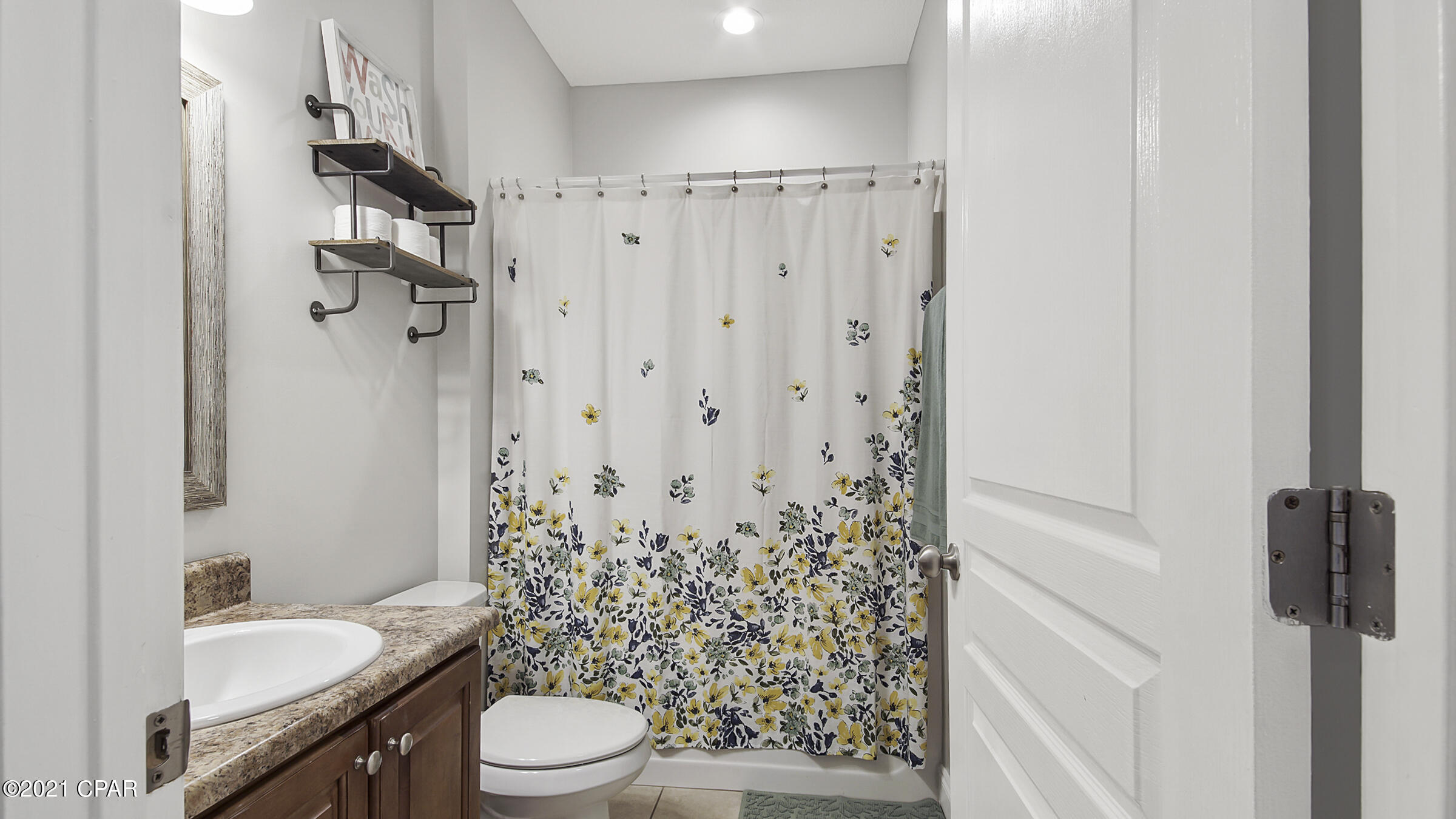 Northwoods - Residential