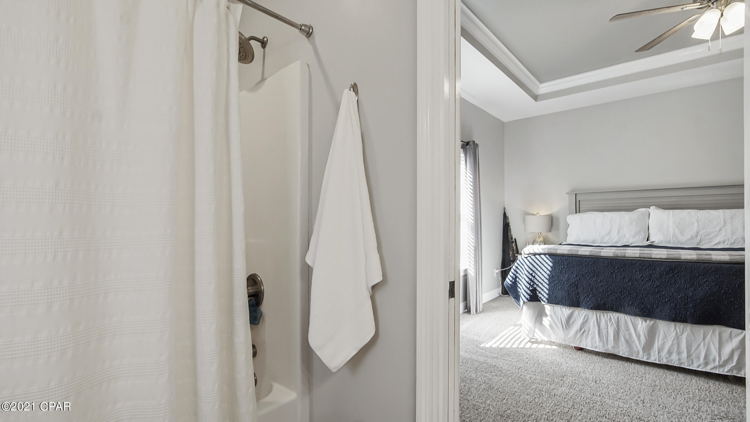 Northwoods - Residential