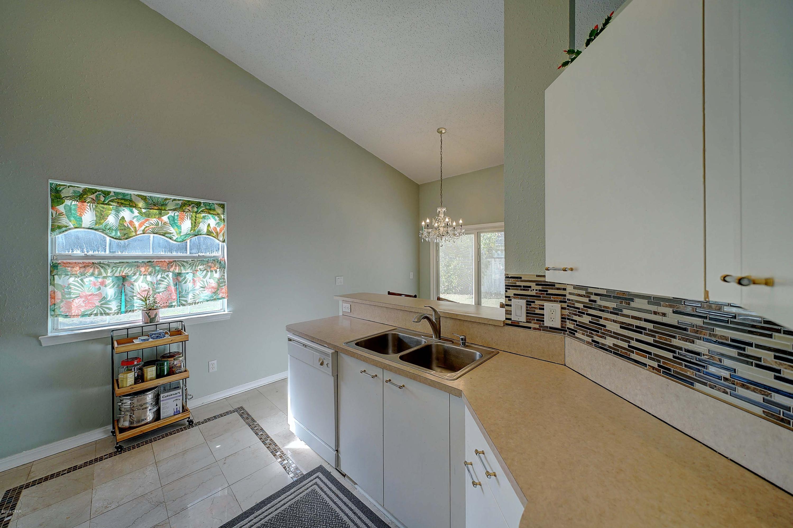 Summerwood Phase II - Residential