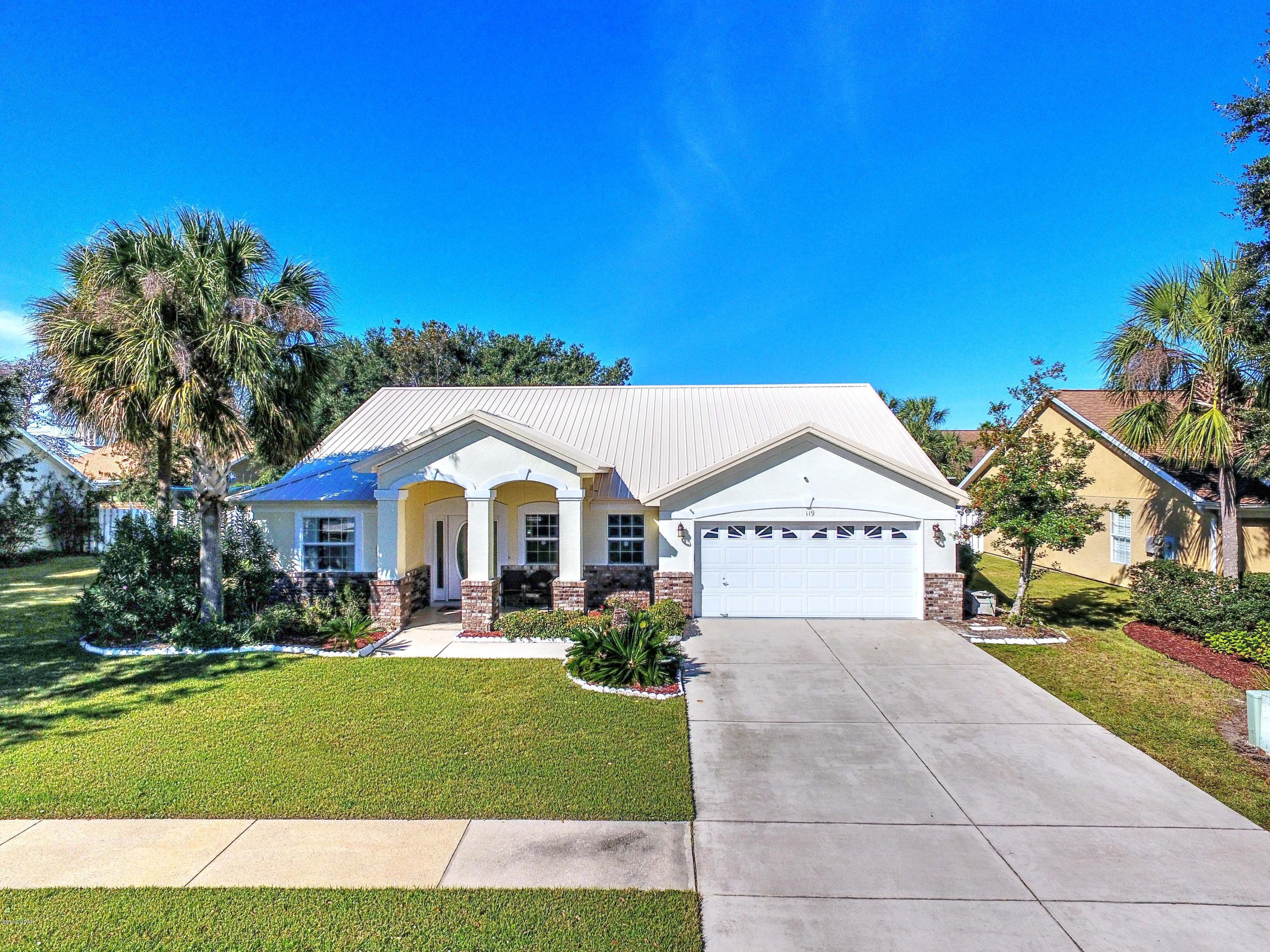 Summerwood Phase II - Residential