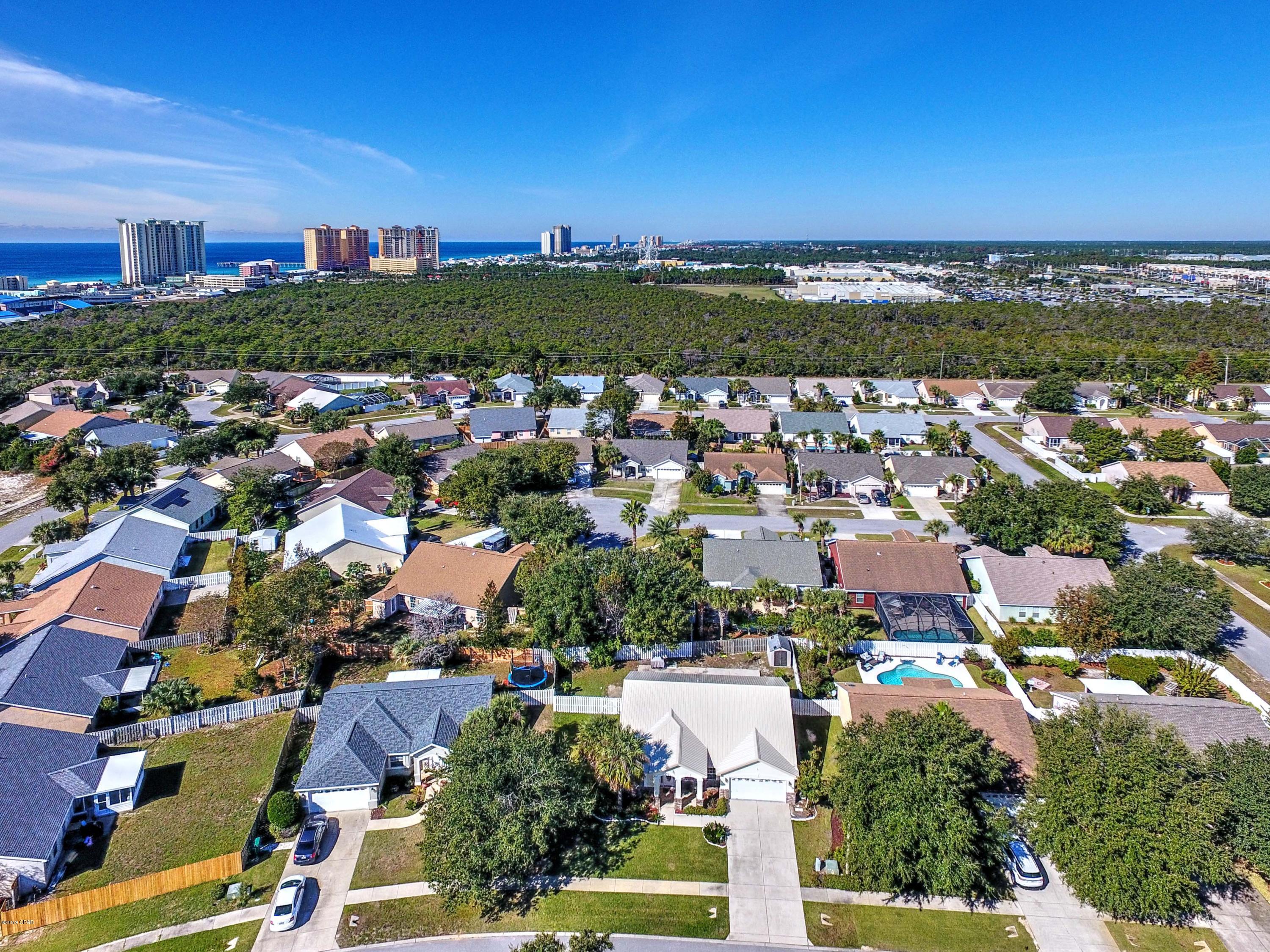 Summerwood Phase II - Residential