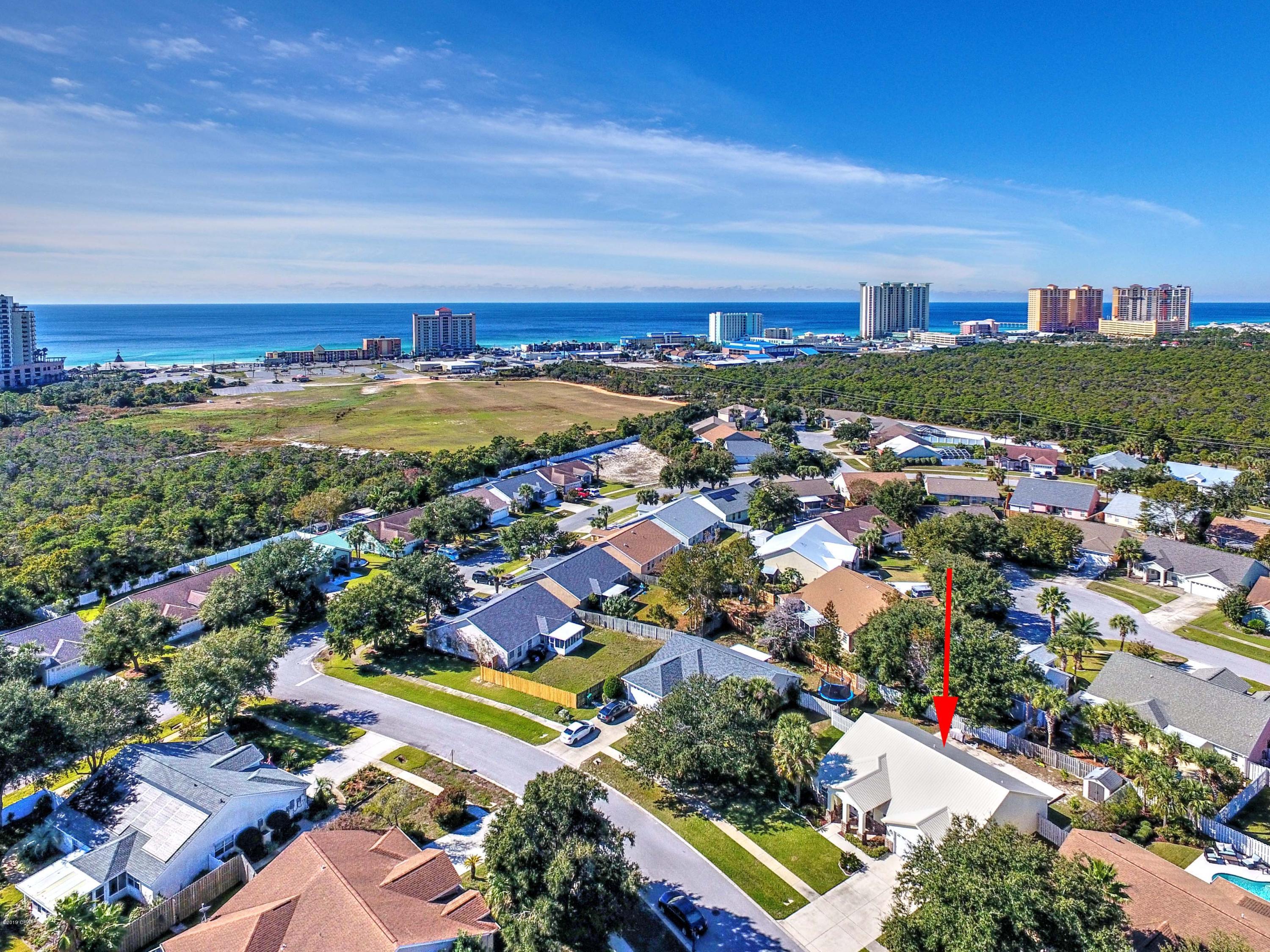 Summerwood Phase II - Residential