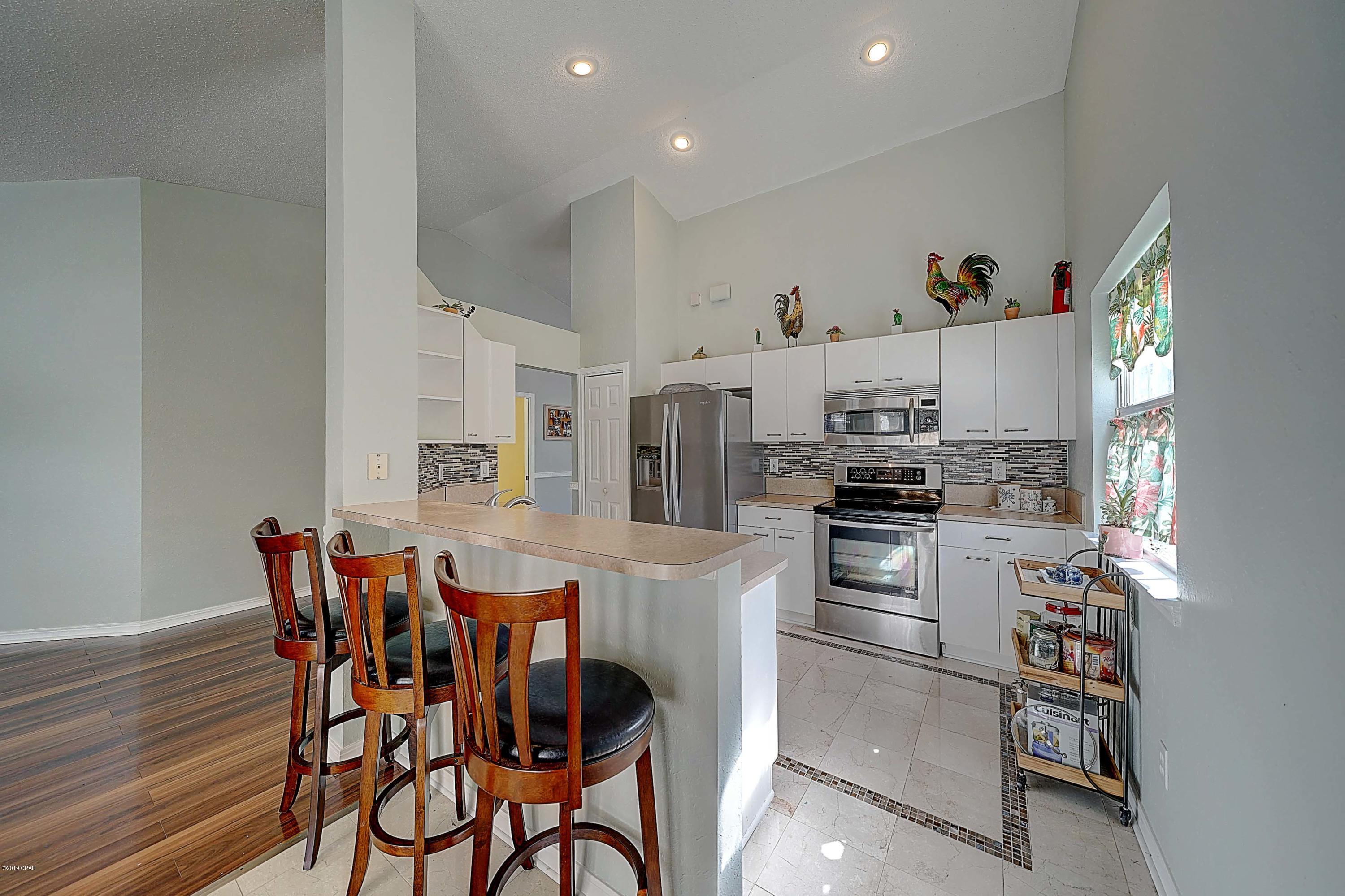 Summerwood Phase II - Residential