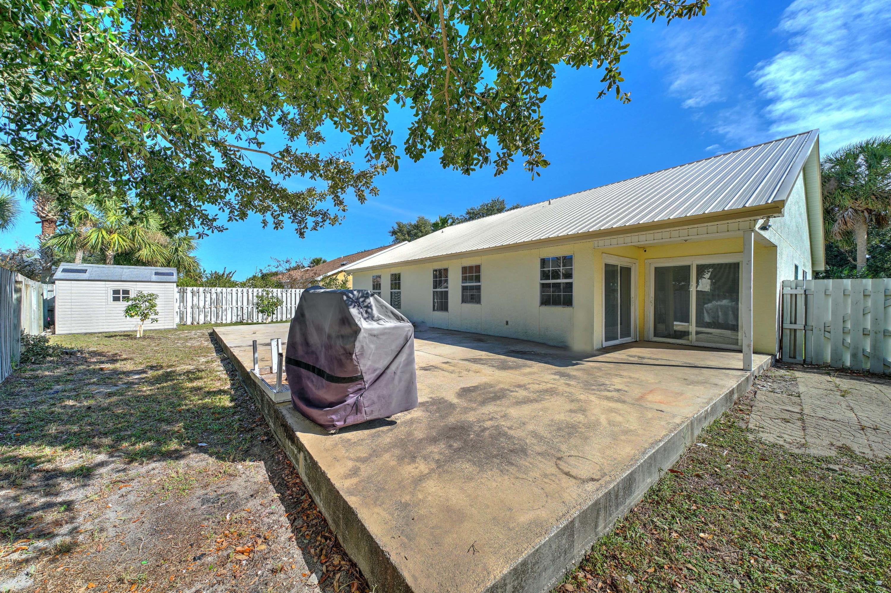 Summerwood Phase II - Residential