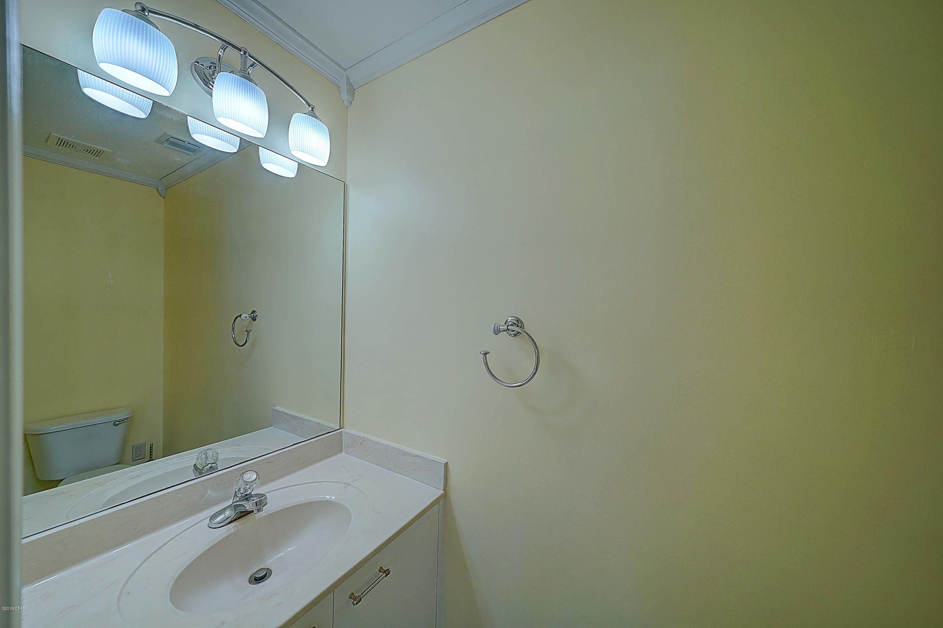 Summerwood Phase II - Residential