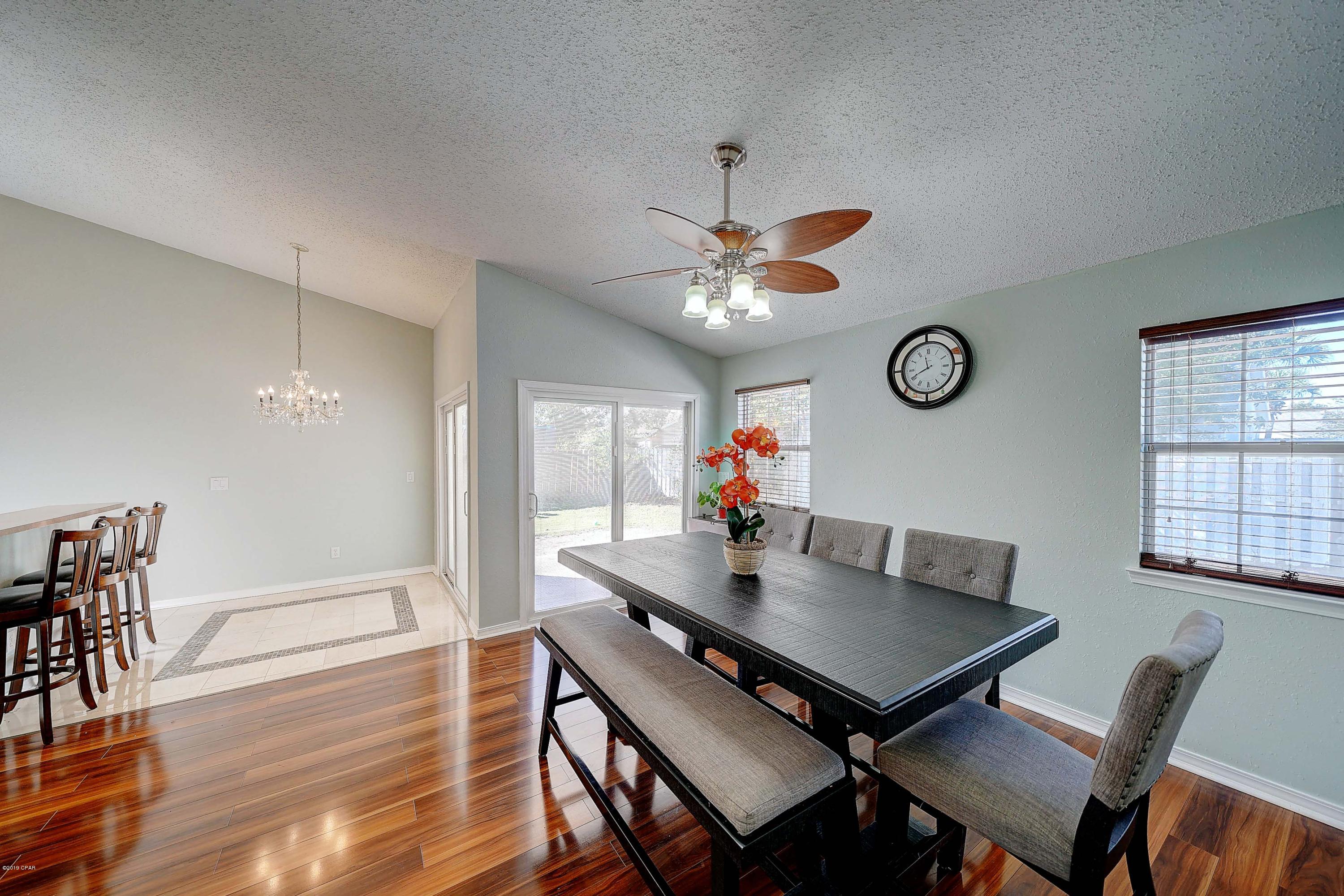 Summerwood Phase II - Residential