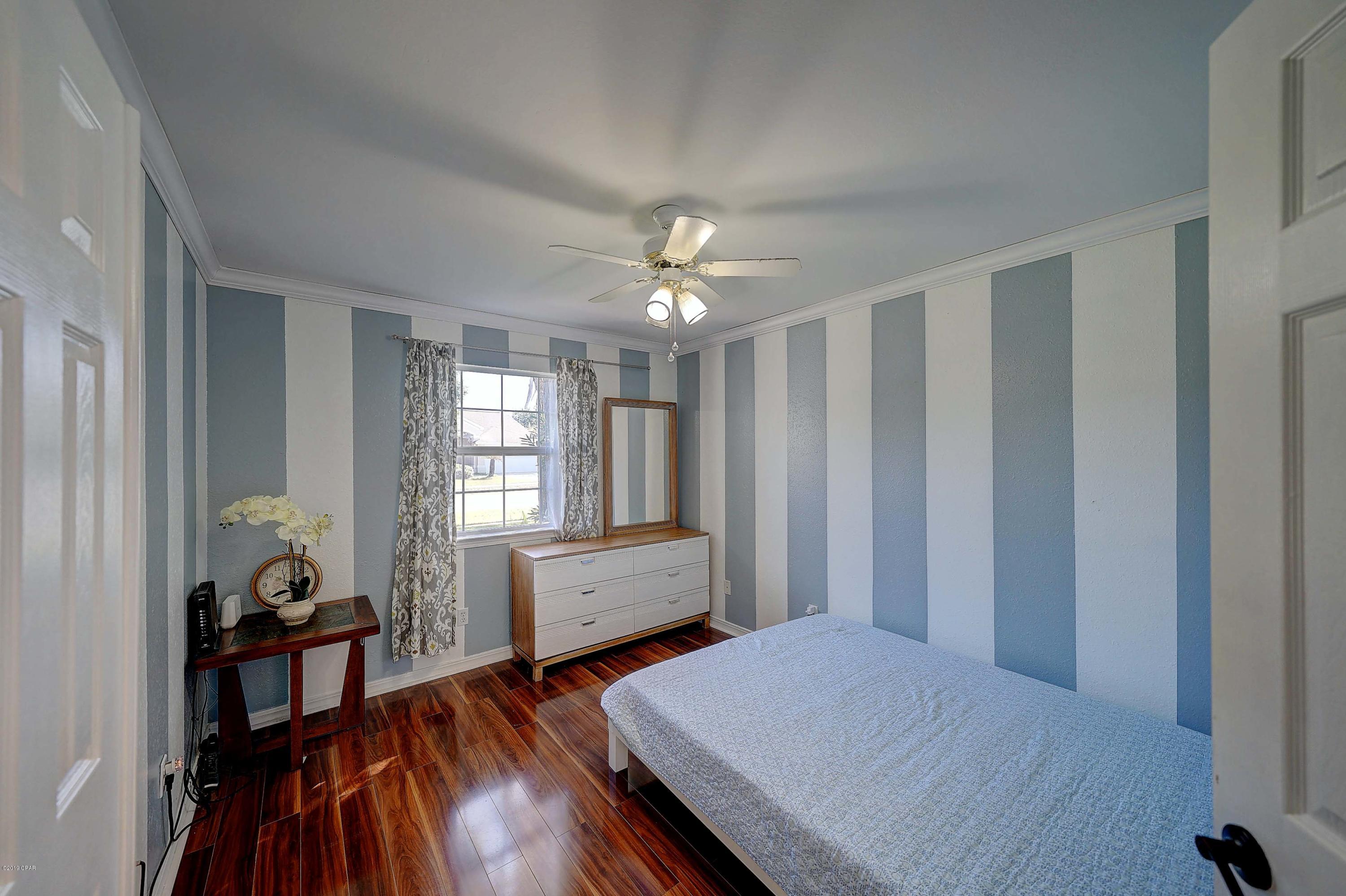 Summerwood Phase II - Residential