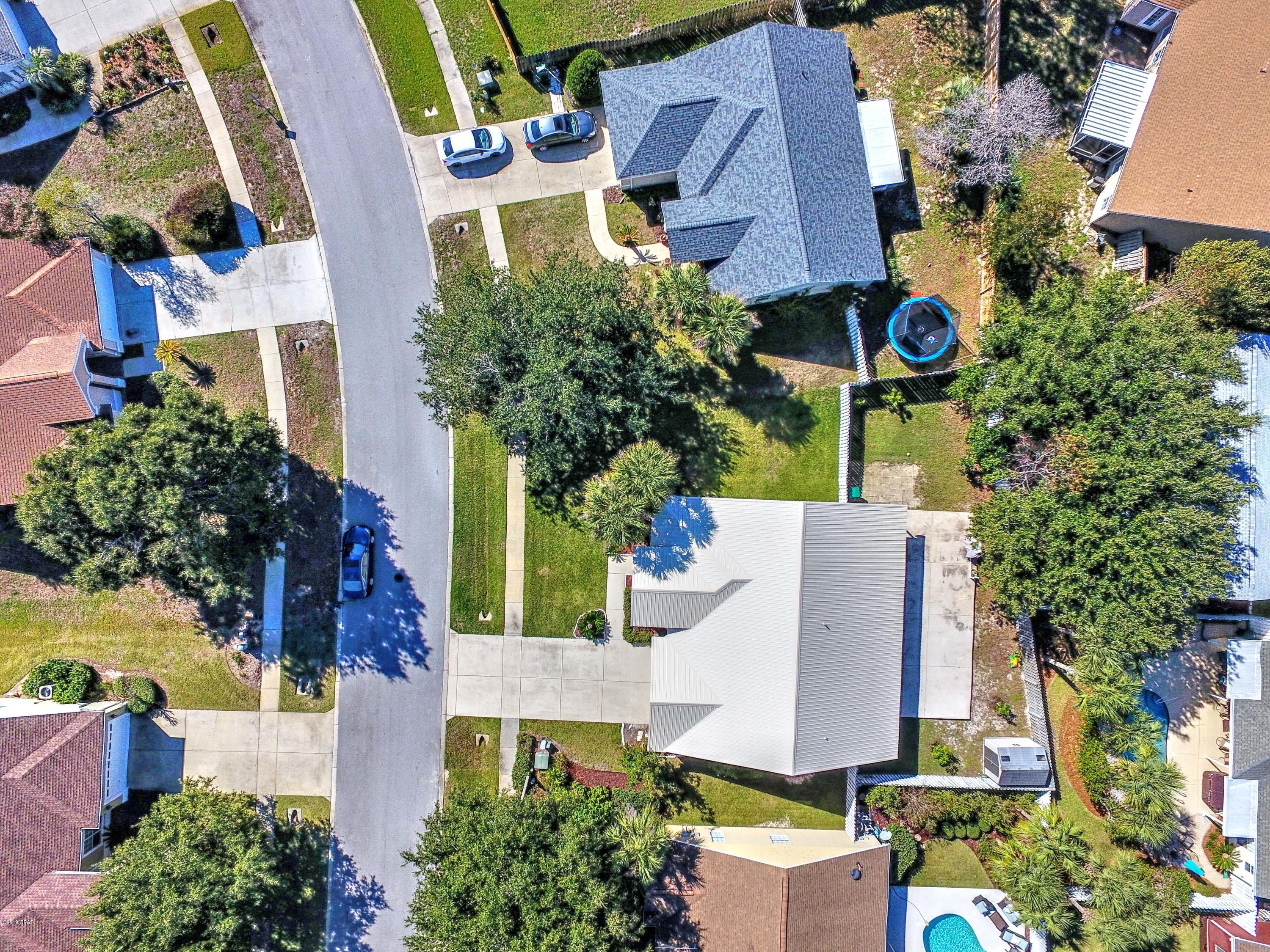 Summerwood Phase II - Residential