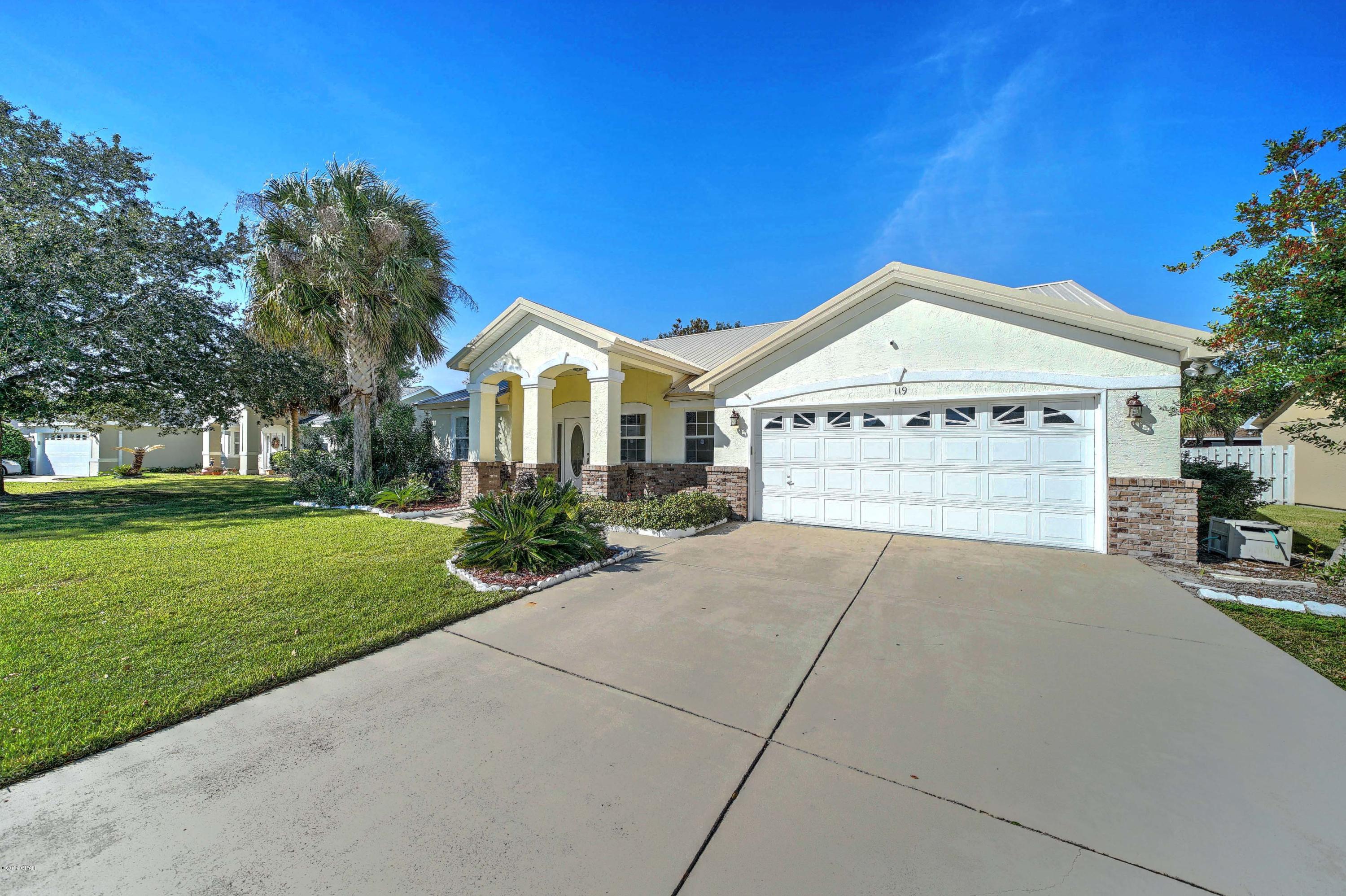 Summerwood Phase II - Residential