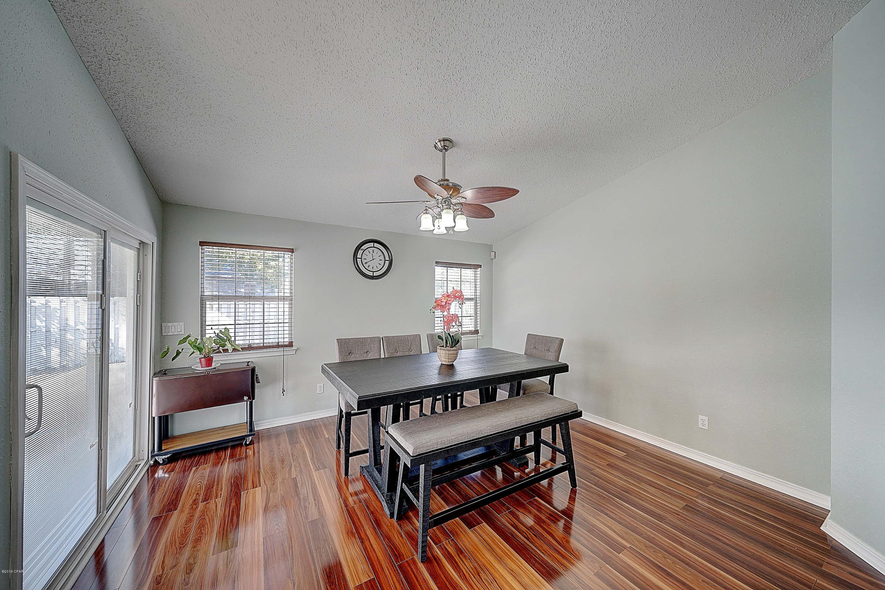 Summerwood Phase II - Residential