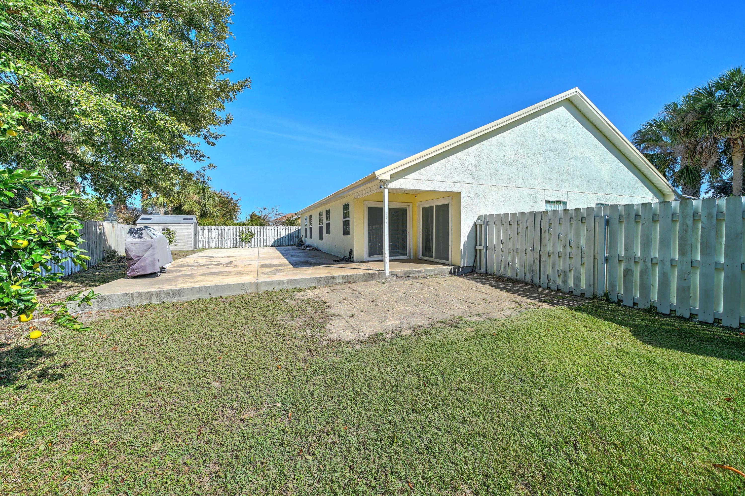 Summerwood Phase II - Residential