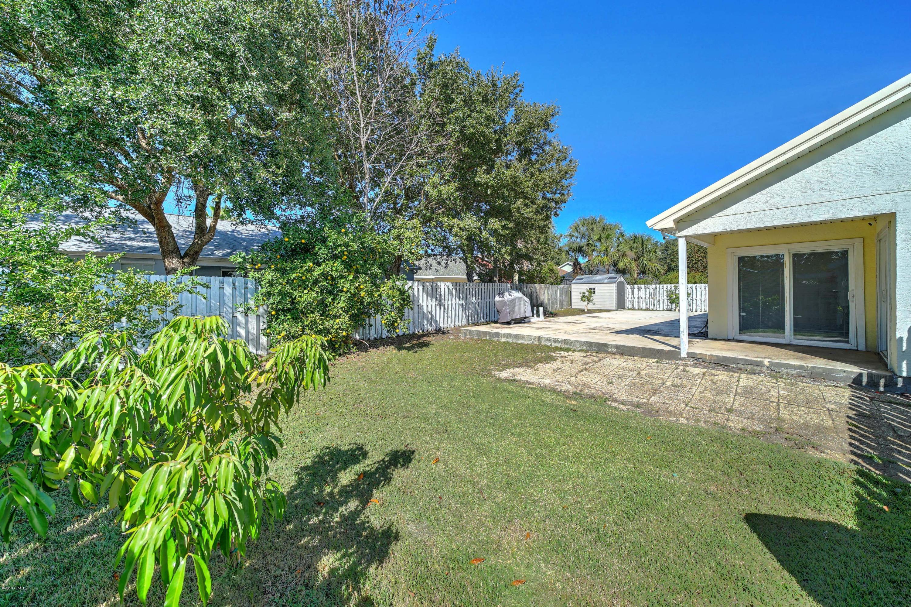 Summerwood Phase II - Residential