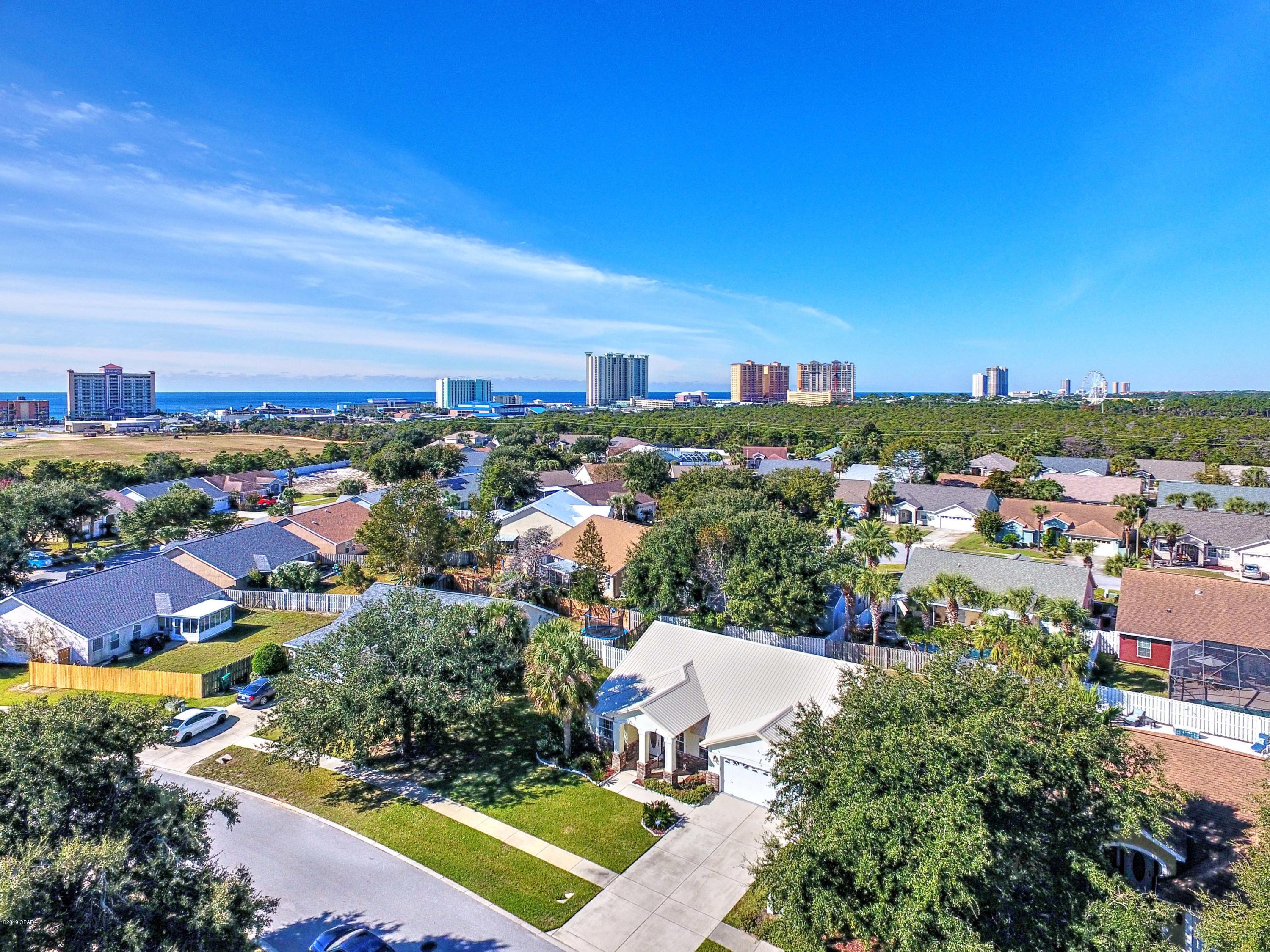 Summerwood Phase II - Residential