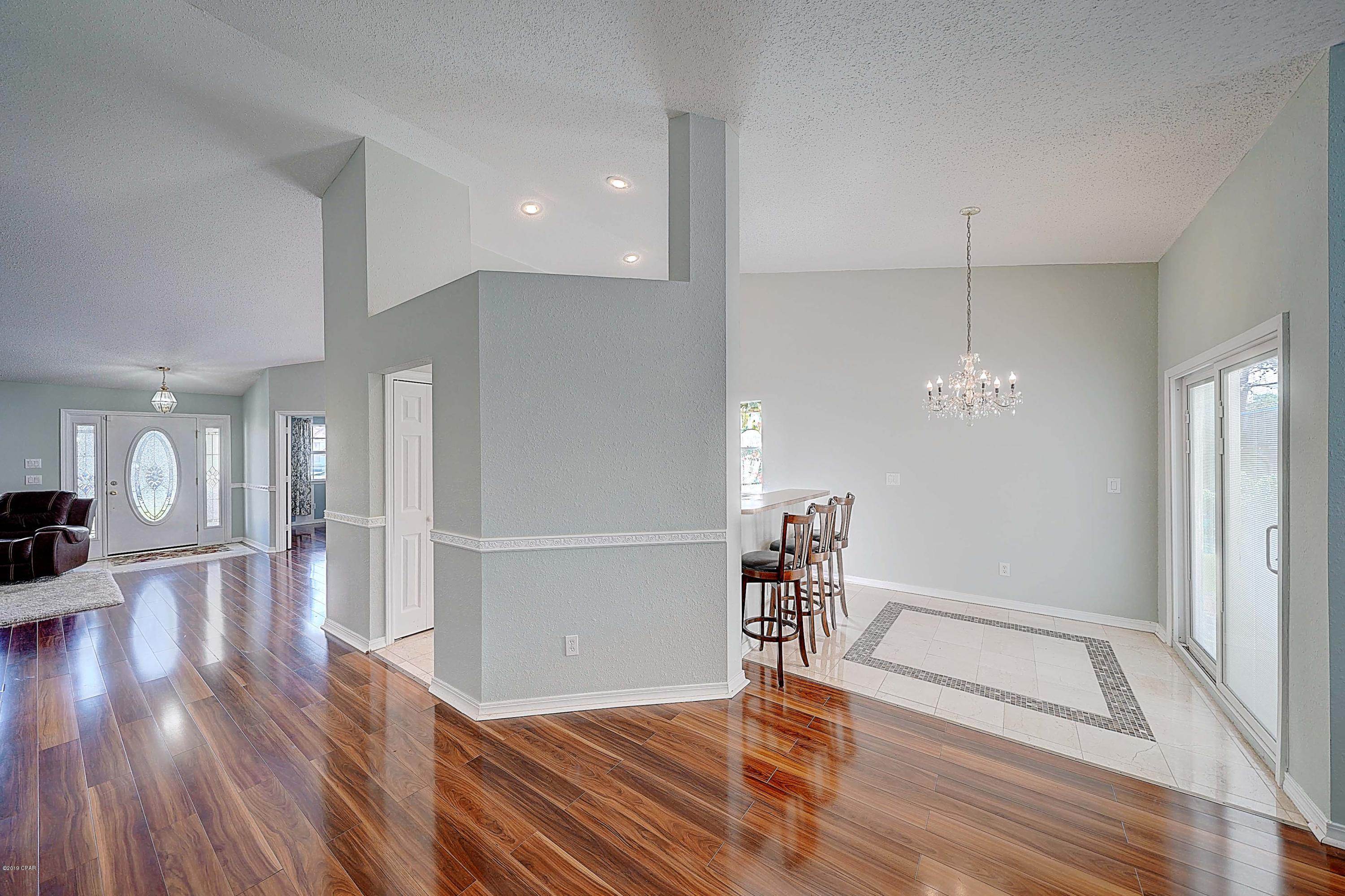 Summerwood Phase II - Residential