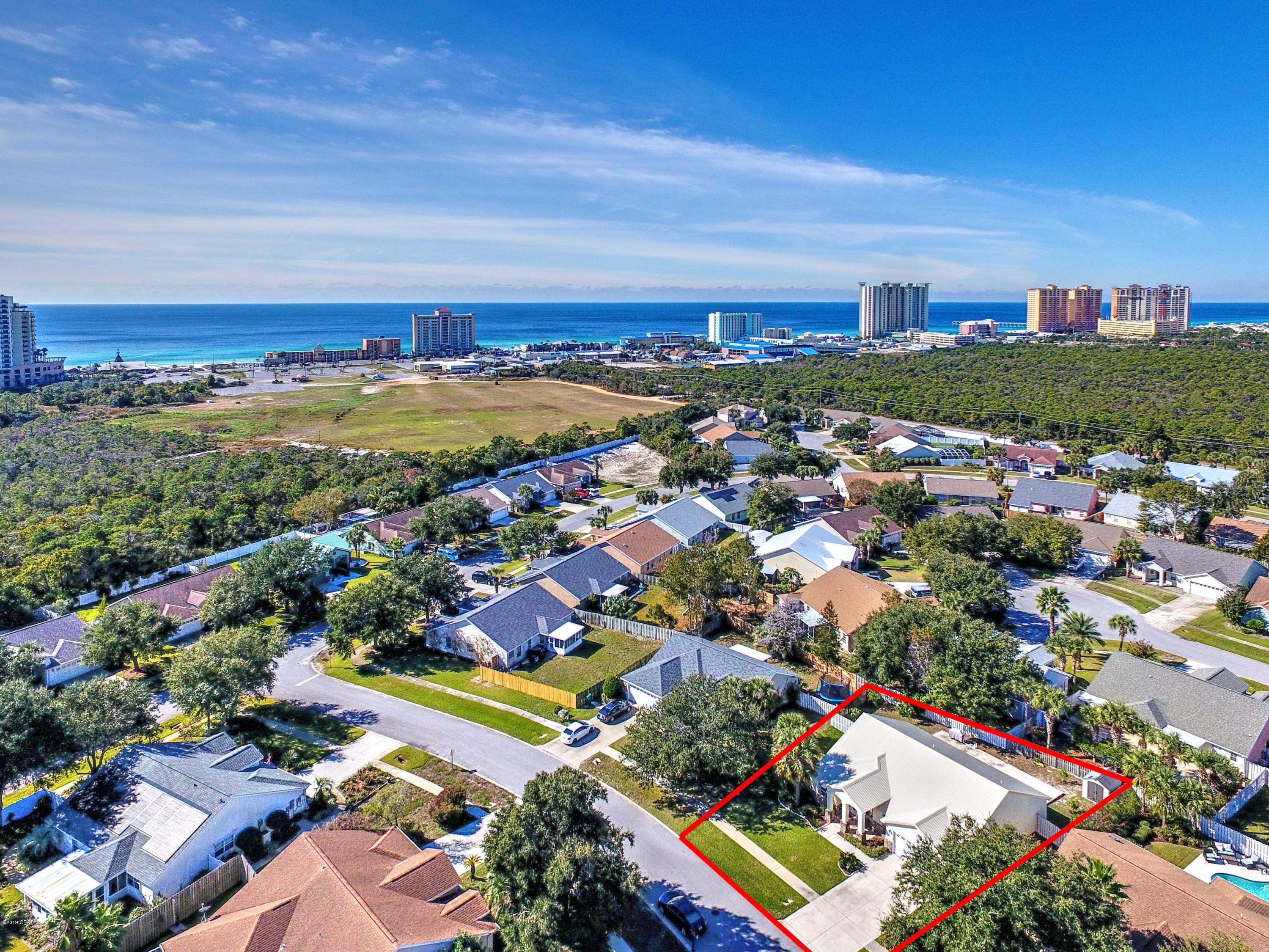 Summerwood Phase II - Residential