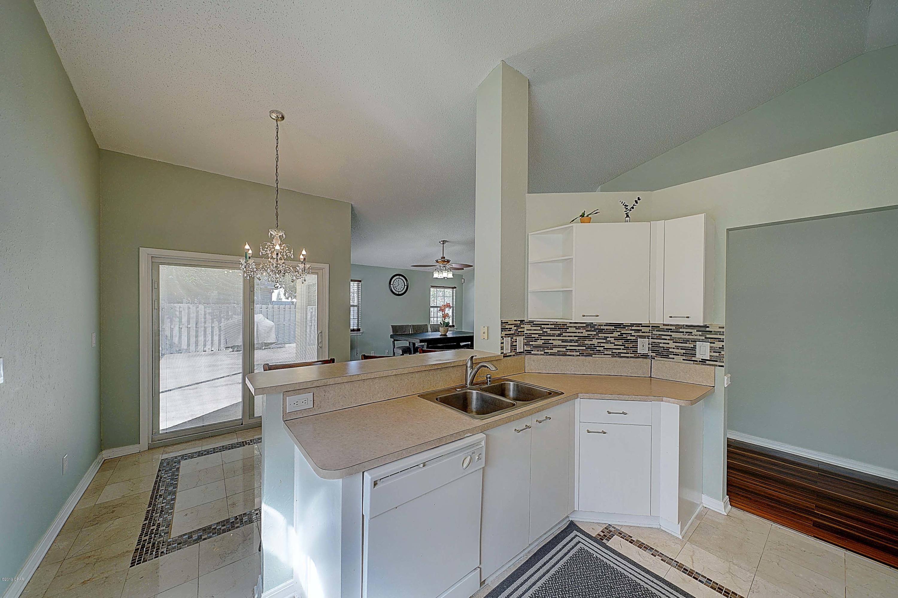 Summerwood Phase II - Residential