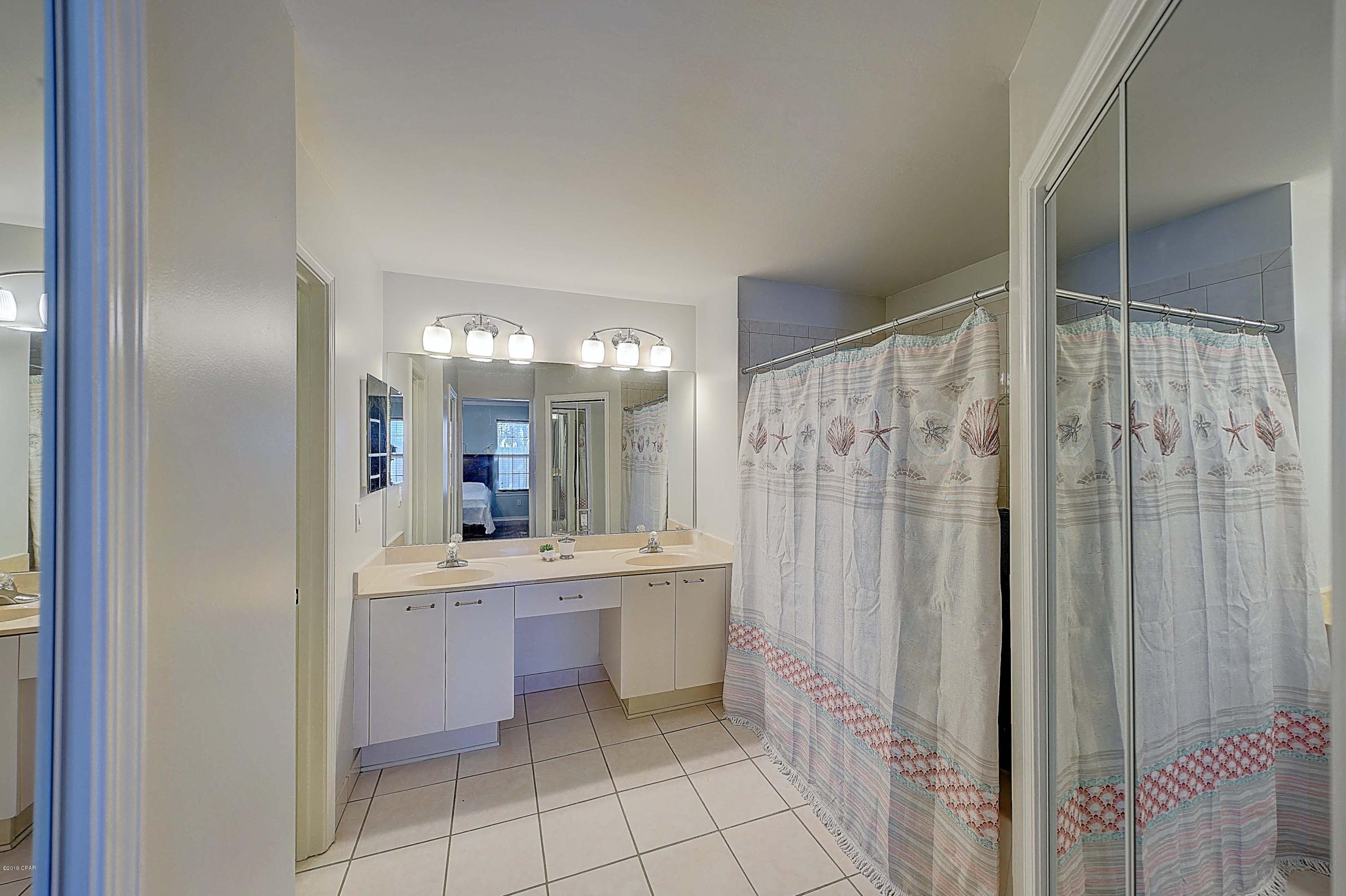 Summerwood Phase II - Residential