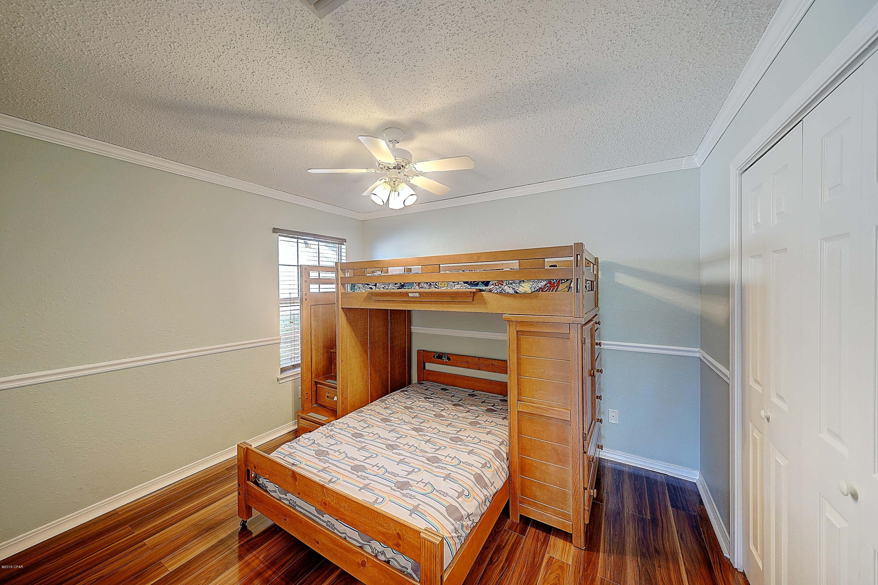 Summerwood Phase II - Residential