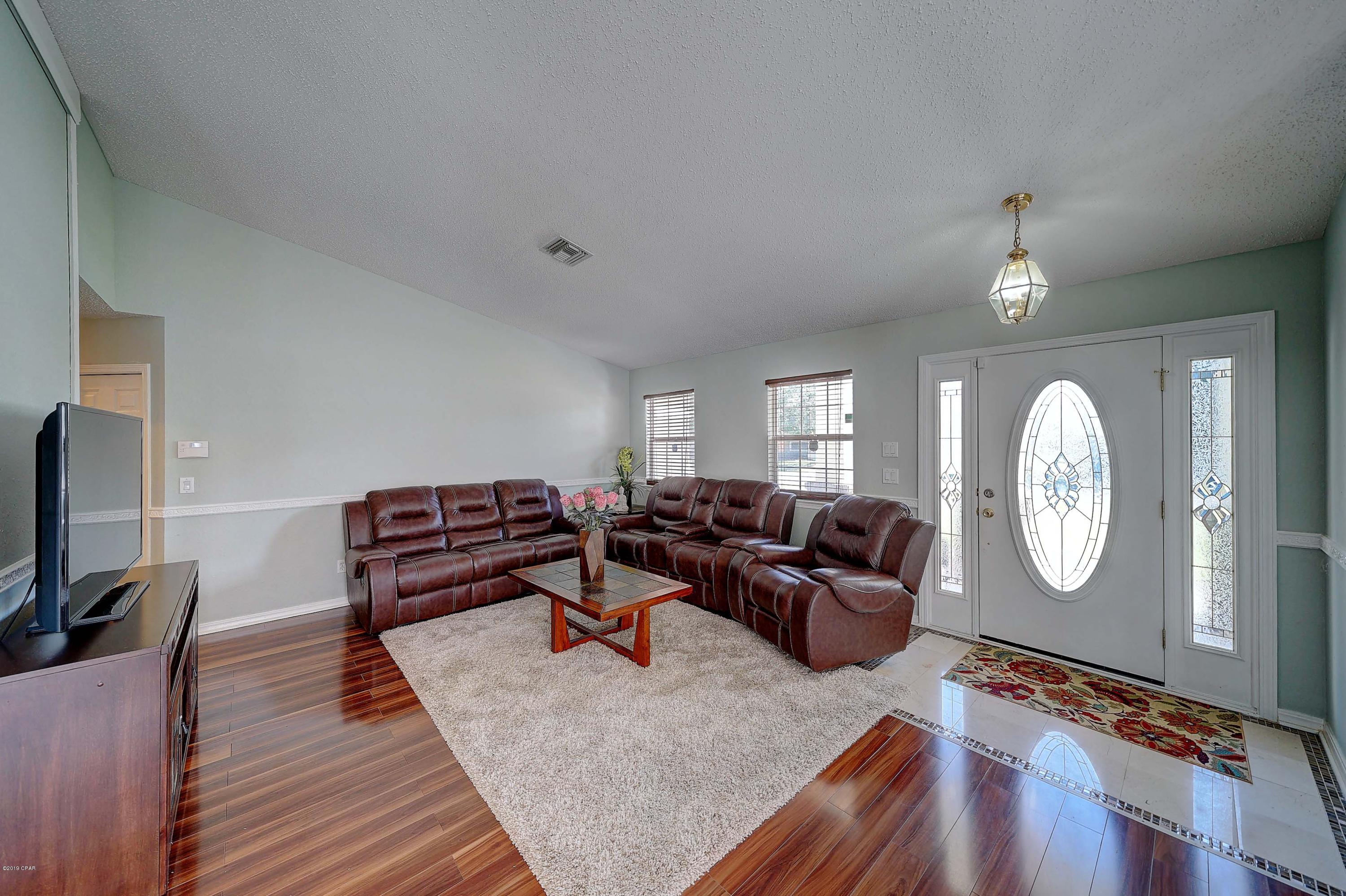 Summerwood Phase II - Residential