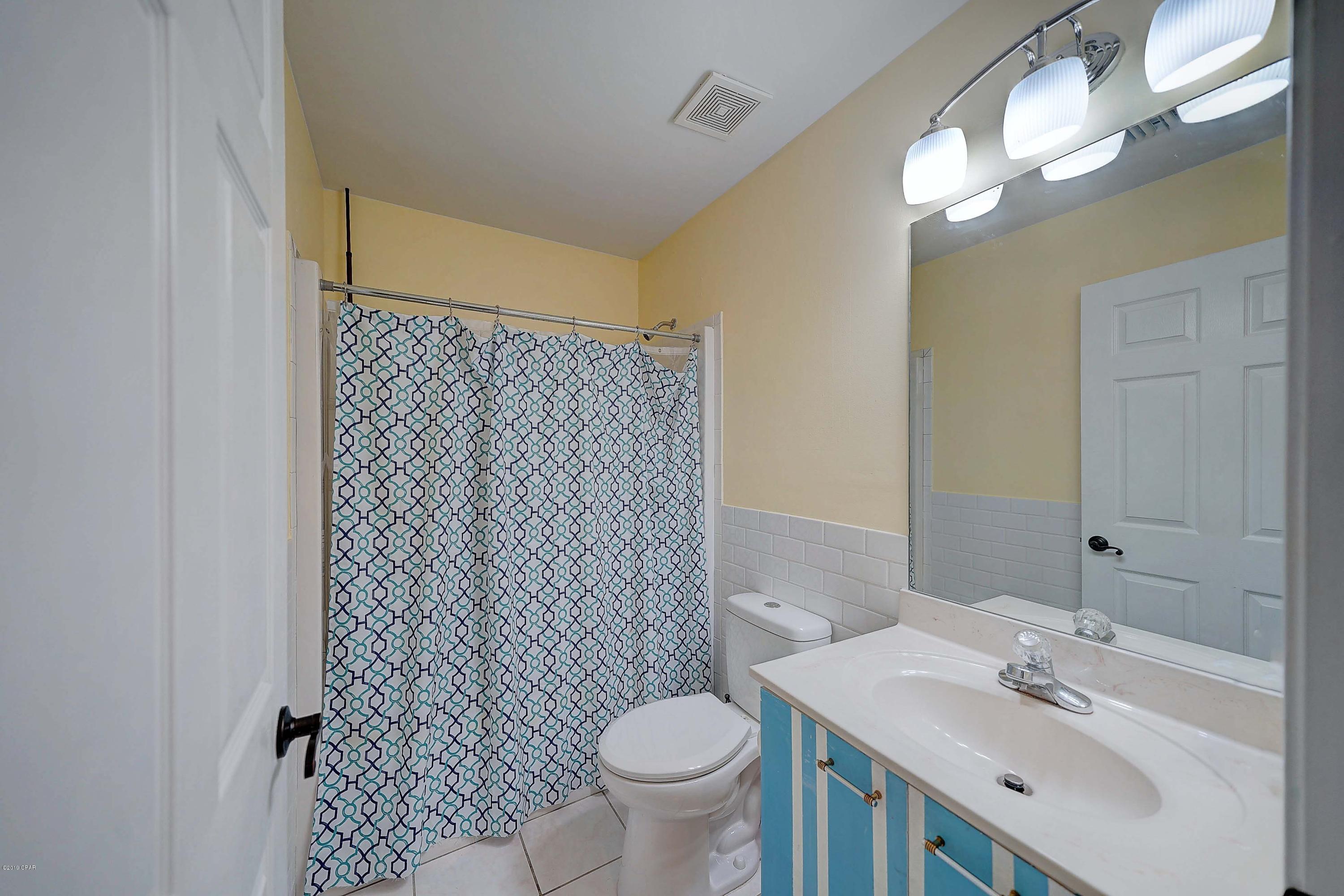 Summerwood Phase II - Residential