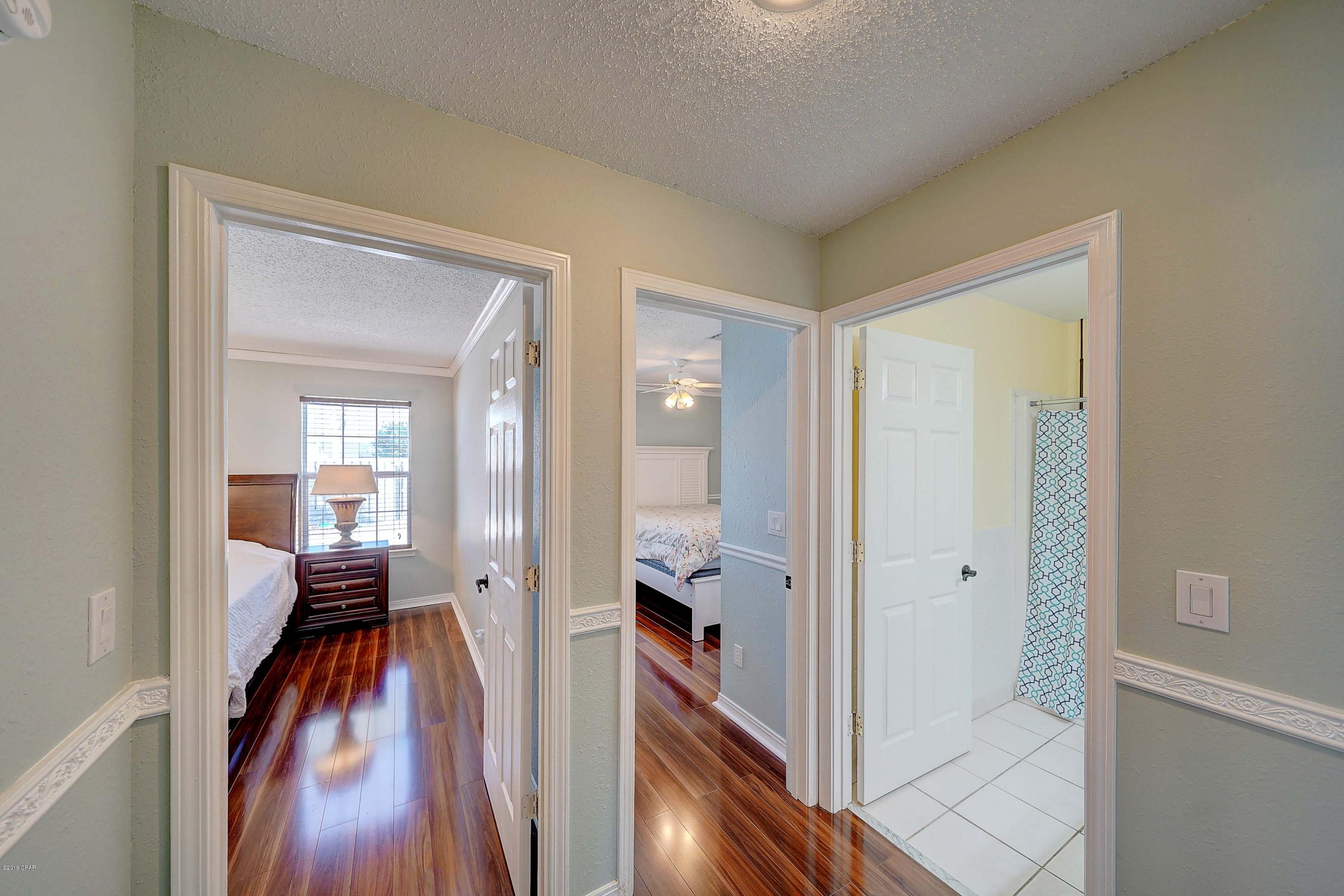 Summerwood Phase II - Residential