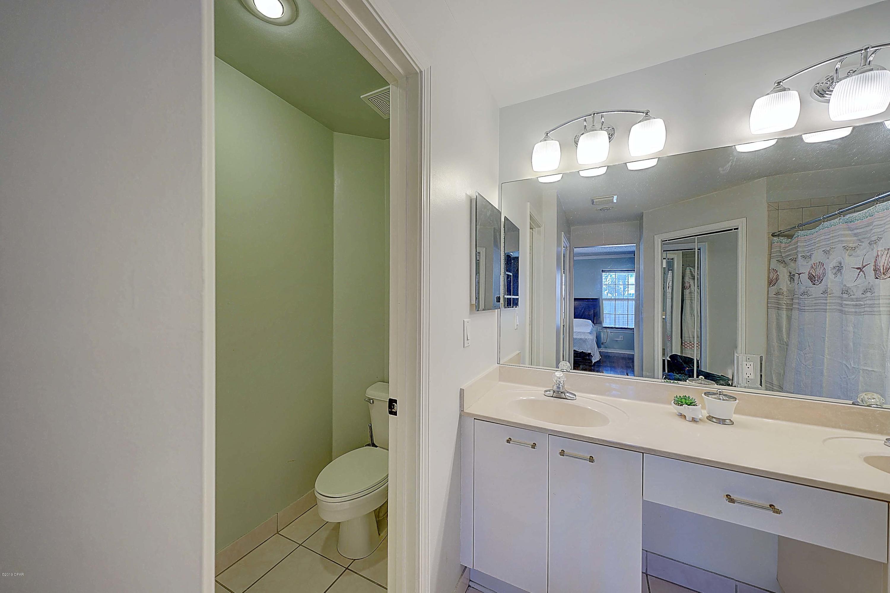 Summerwood Phase II - Residential