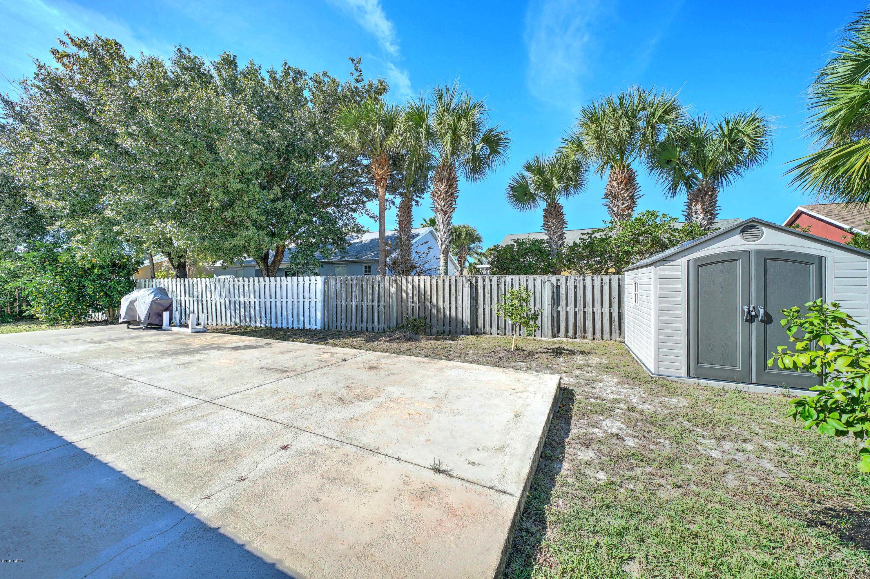 Summerwood Phase II - Residential