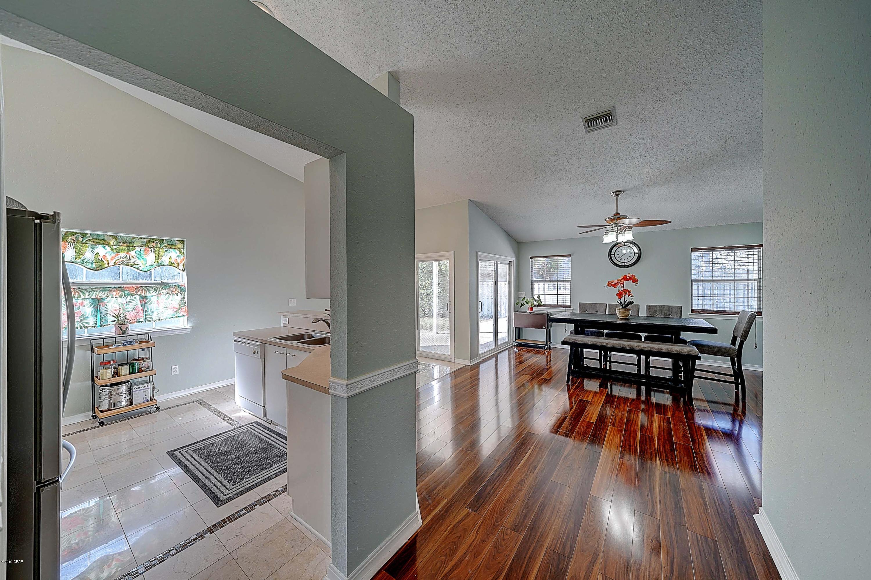 Summerwood Phase II - Residential