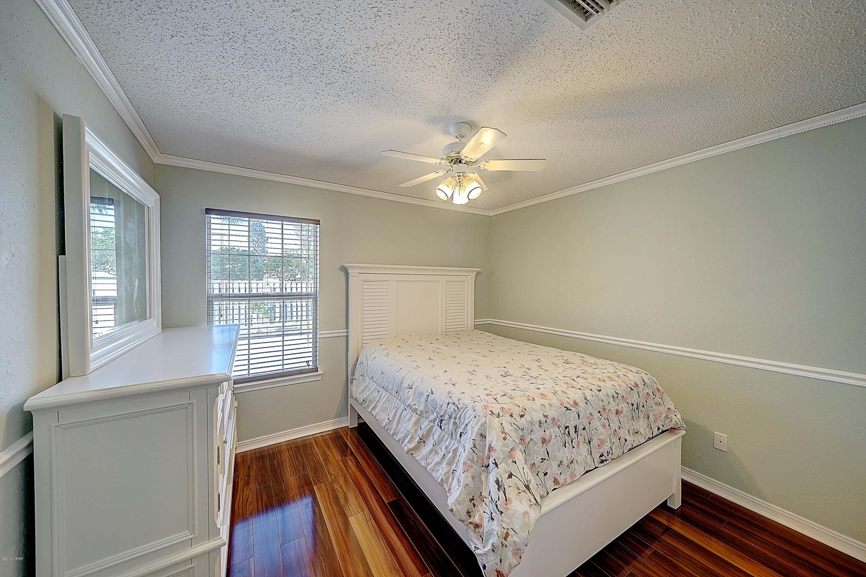 Summerwood Phase II - Residential