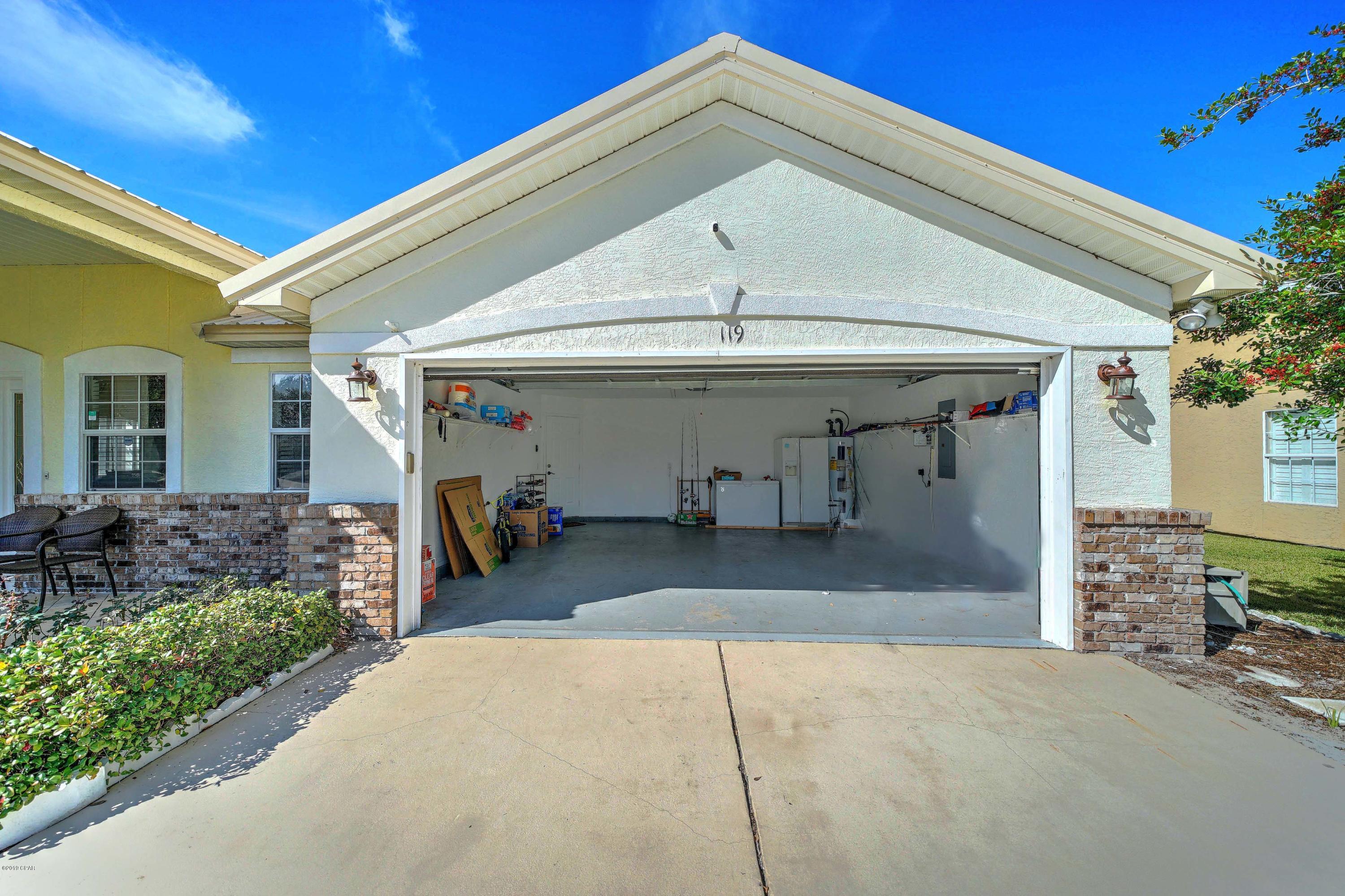 Summerwood Phase II - Residential