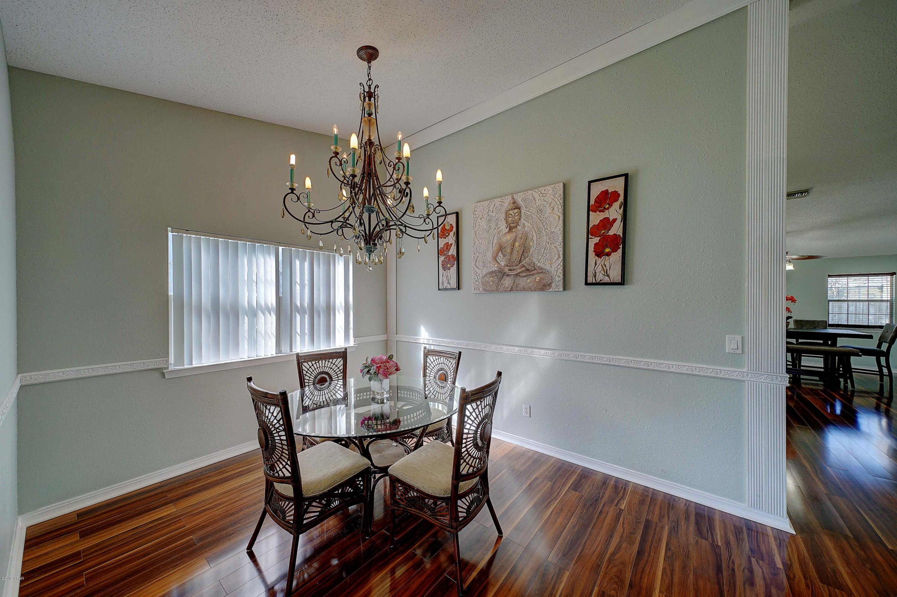 Summerwood Phase II - Residential