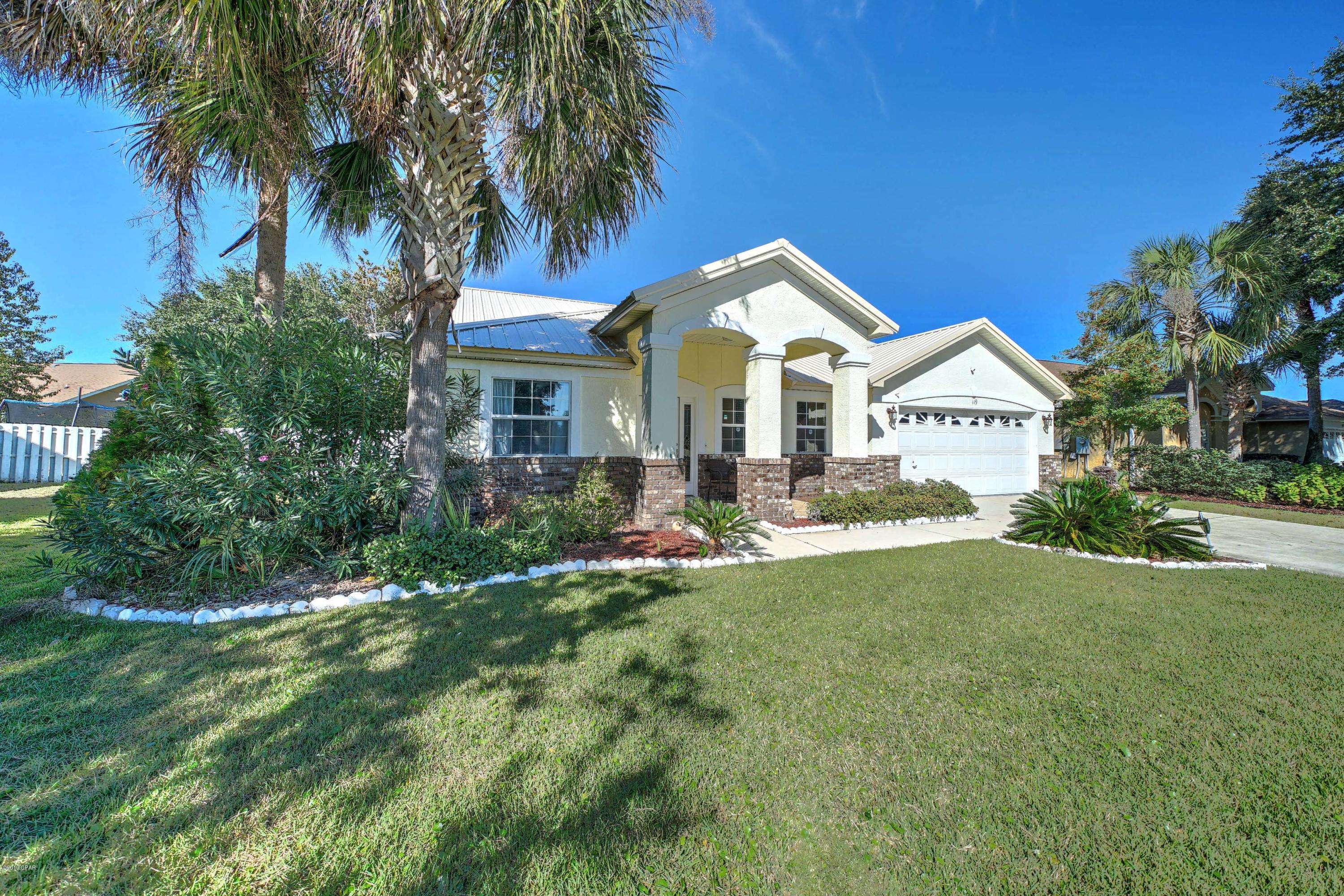 Summerwood Phase II - Residential