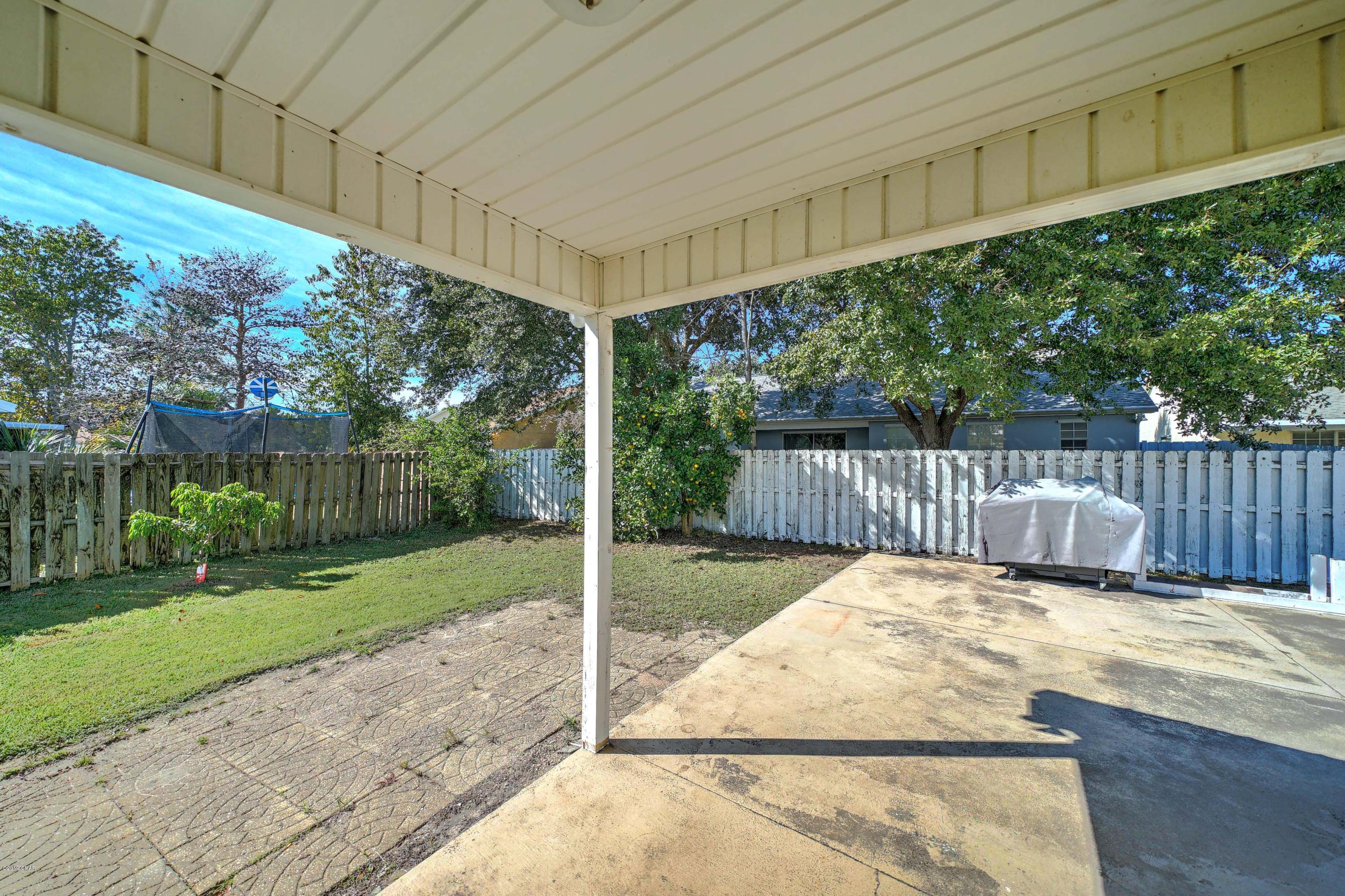 Summerwood Phase II - Residential