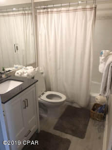 Shores Townhouses - Residential