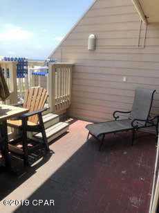 Shores Townhouses - Residential