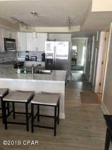 Shores Townhouses - Residential