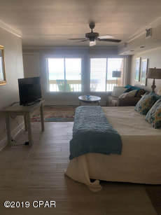 Shores Townhouses - Residential