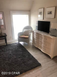 Shores Townhouses - Residential