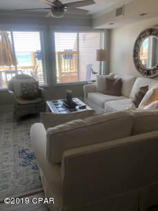 Shores Townhouses - Residential