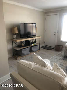 Shores Townhouses - Residential